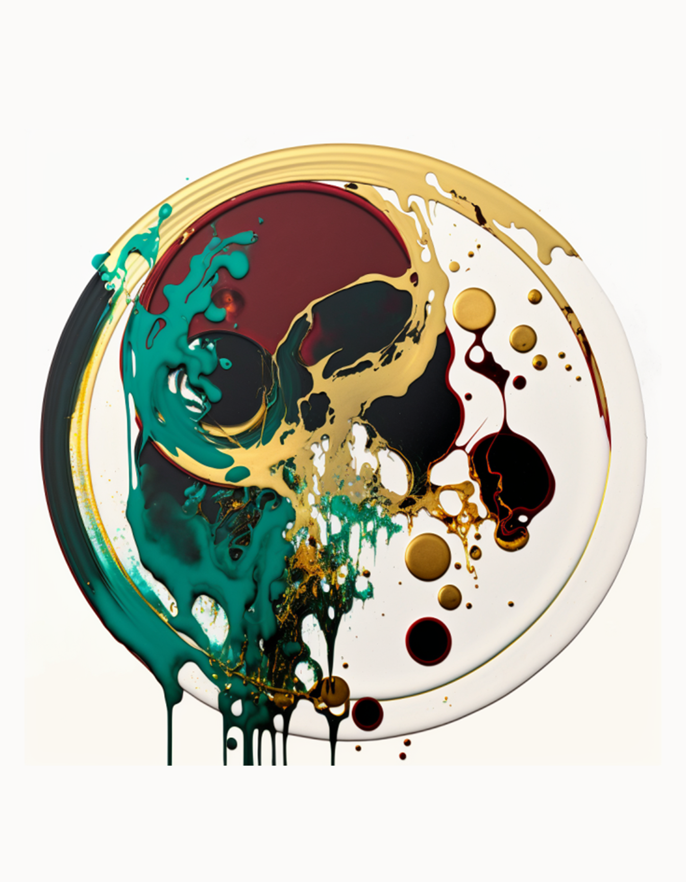 7  ABSTRACT ART VOL  2  BY MUCHAEL WONG.png