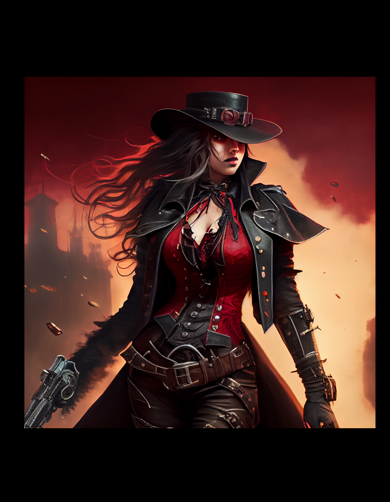 COWGIRL VOL 4  BY MYCHAEL WONG  4.png