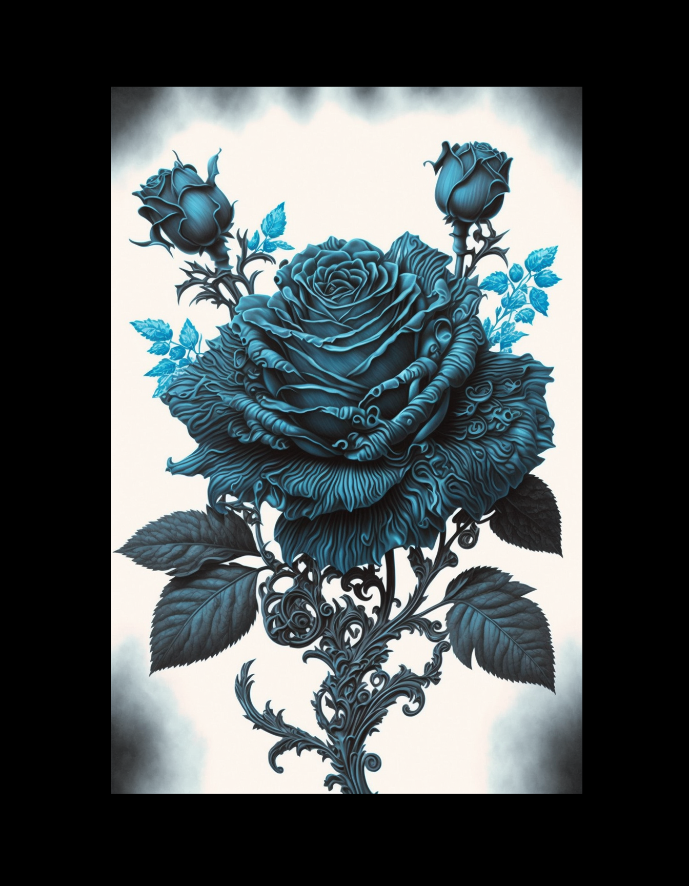 27  FLOWER ART VOL 4 BY MYCHAEL WONG.png