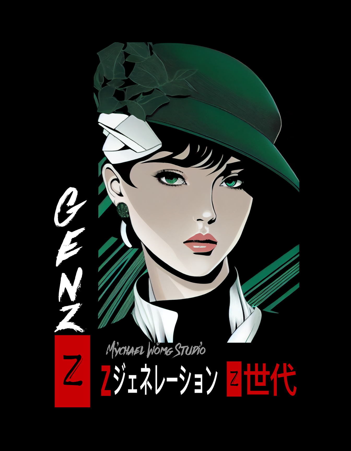 2  GENZ  Z  VOL 2   BY MYCHAEL WONG.png