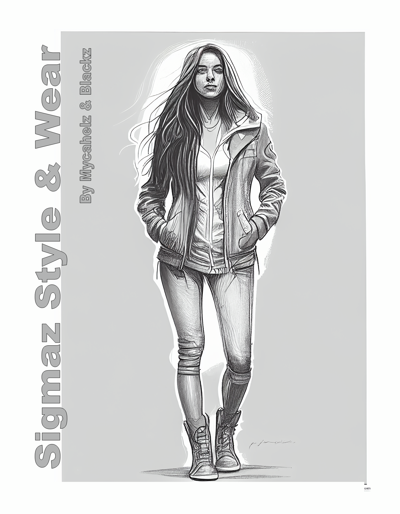 3  SIigmaz Brand Vol. 2 by Mycheal Wong.png