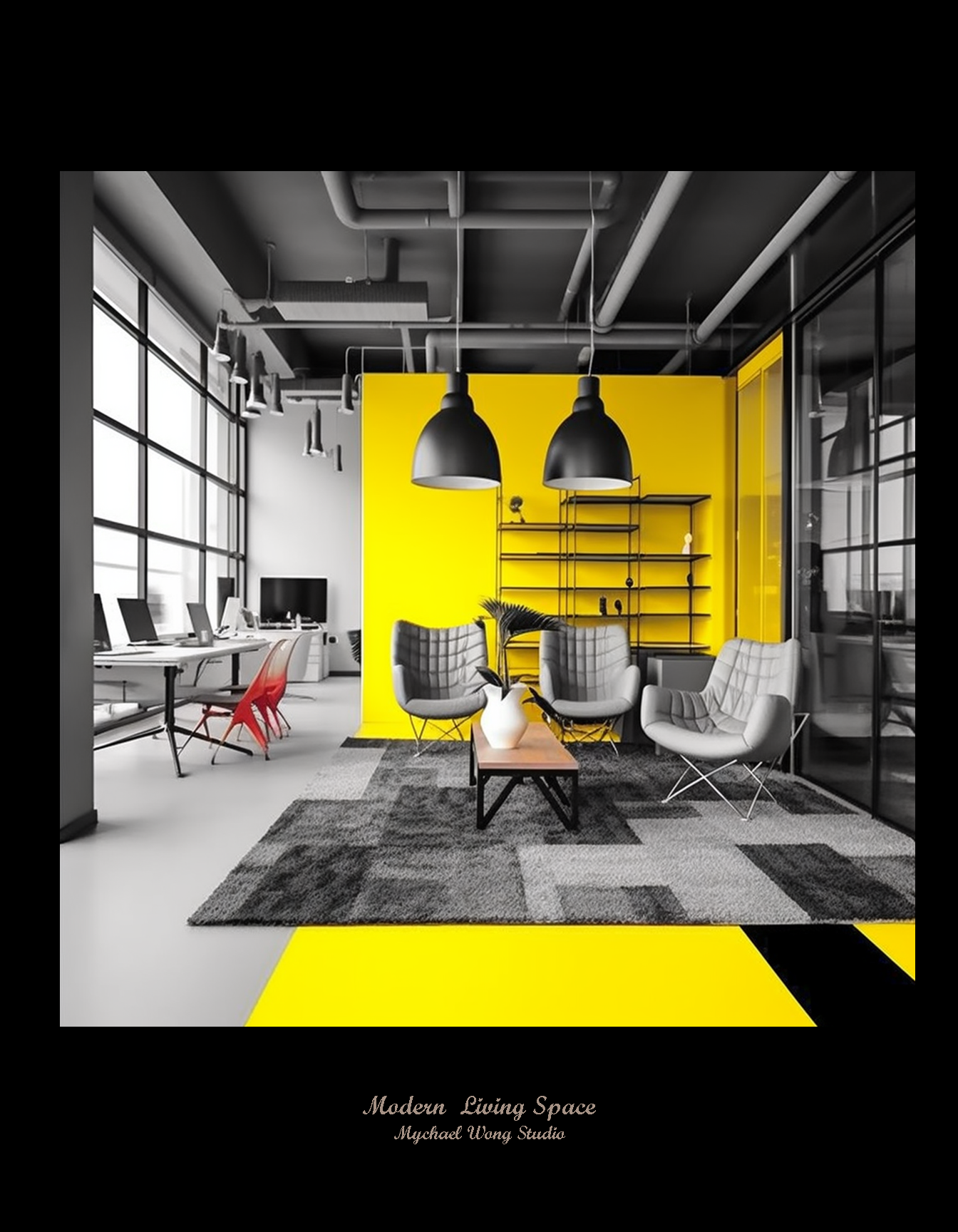 MODERN LIVING VOL 1 BY MYCHAEL WONG  8.png