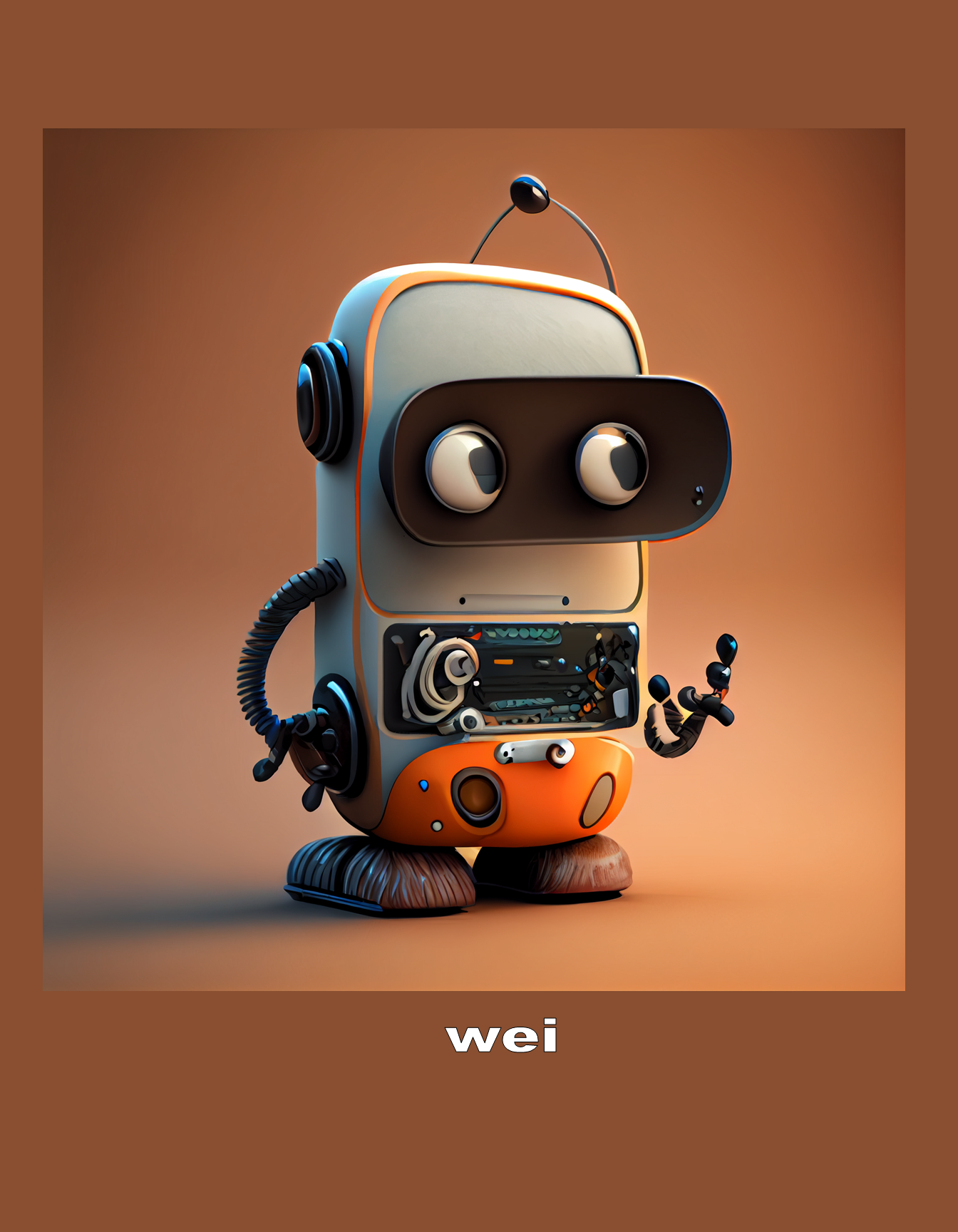 ROBOTZ VOL 2 BY MYCHAEL WONG 5.png