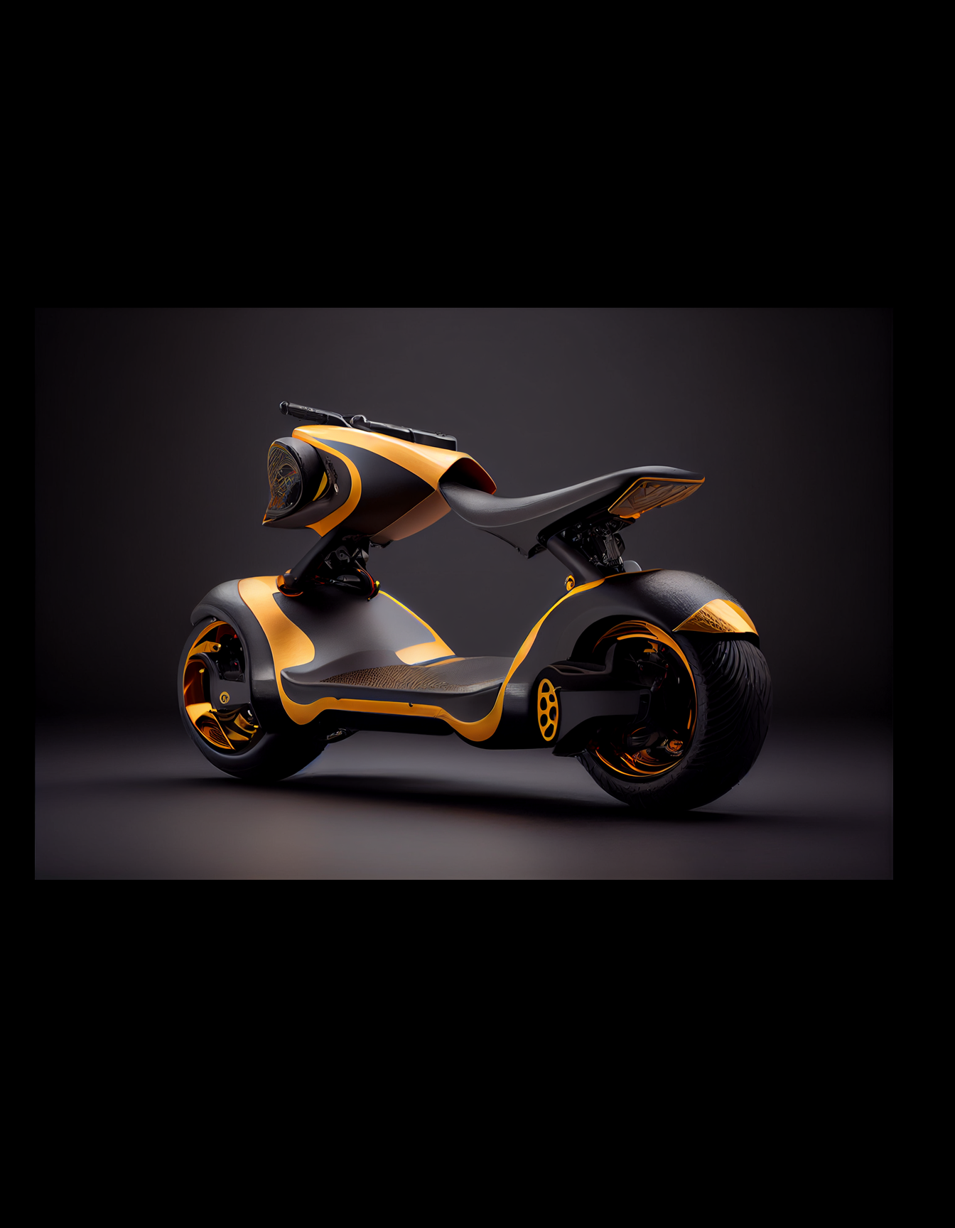 5  ELECTRIC SCOOTER BY MYCHAEL WONG.png