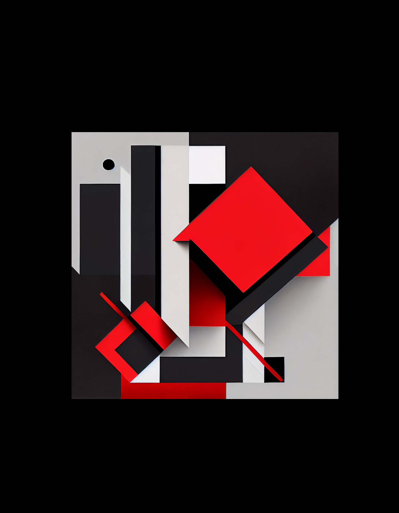 6  ABSTRACT ART VOL 26   BY MYCHAEL WONG.png