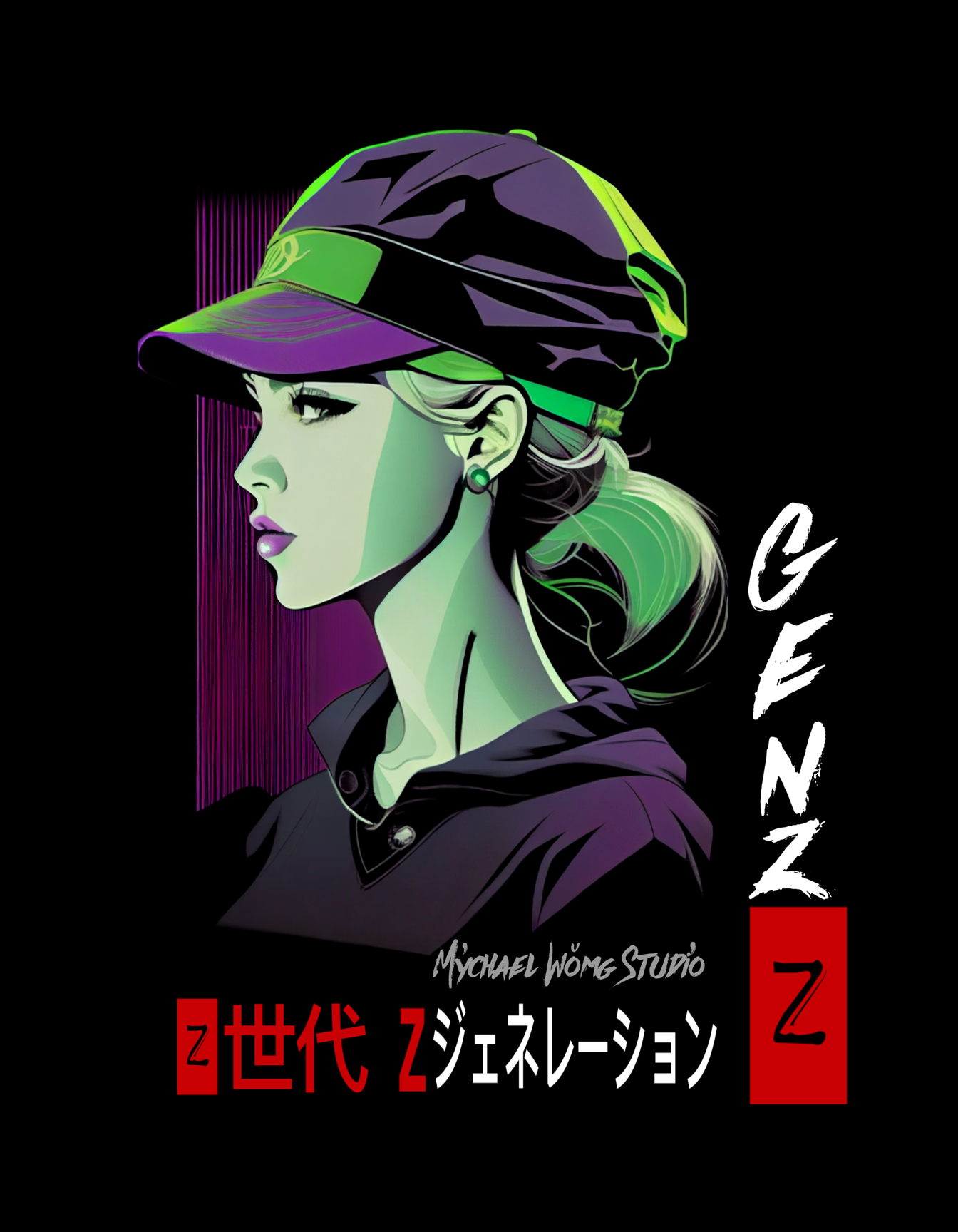 9  GENZ  Z  BY MYCHAEL WONG.png