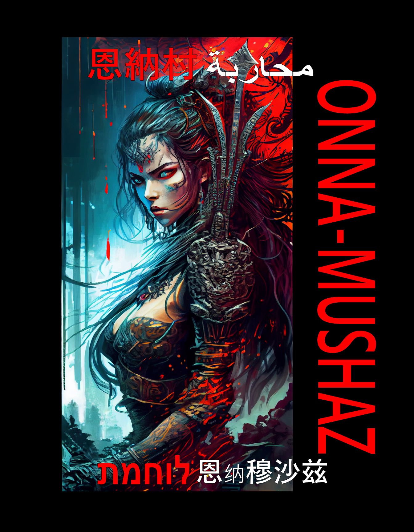 4  ONNA-MUSHAZ BY MYCHAEL WONG.png