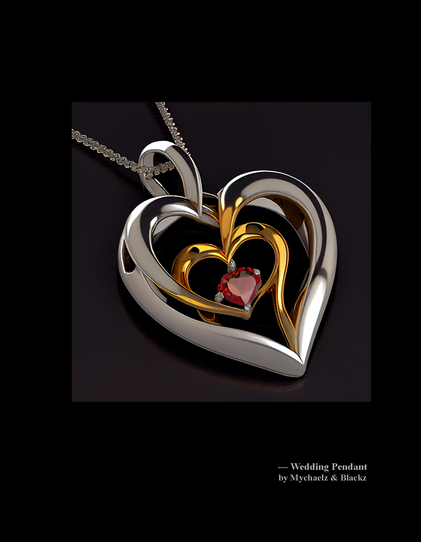 WEDDING PENDANT BOL 6 BY MYCHAEL WONG  2.png