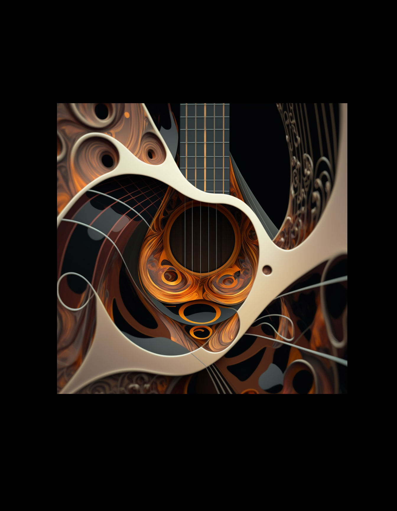 4  ABSTRACT MUSIC ART VOL  3  BY MYCHAEL WONG.png