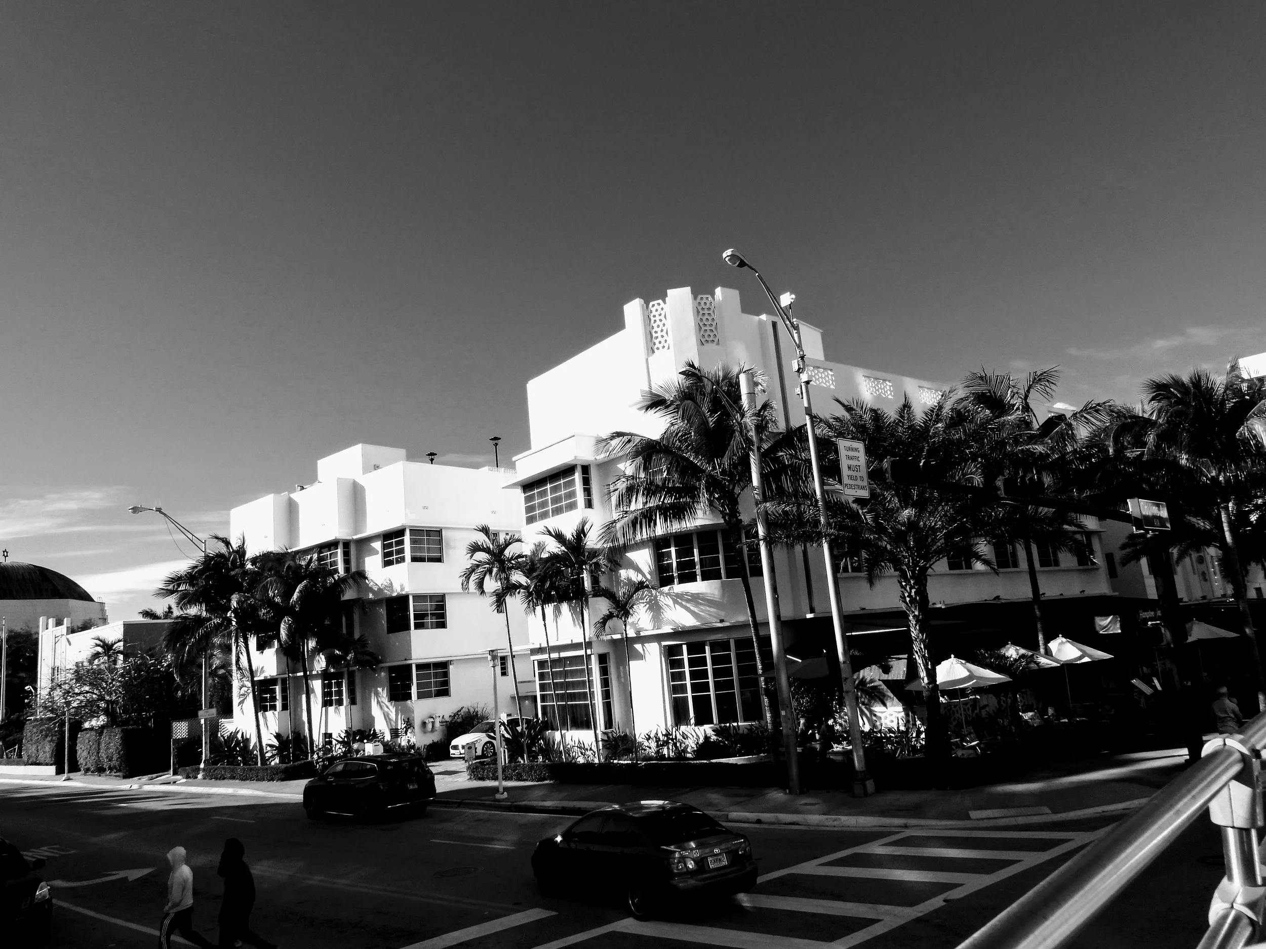 Downtown Miami Florida by MychaelX.photos 000027.JPG