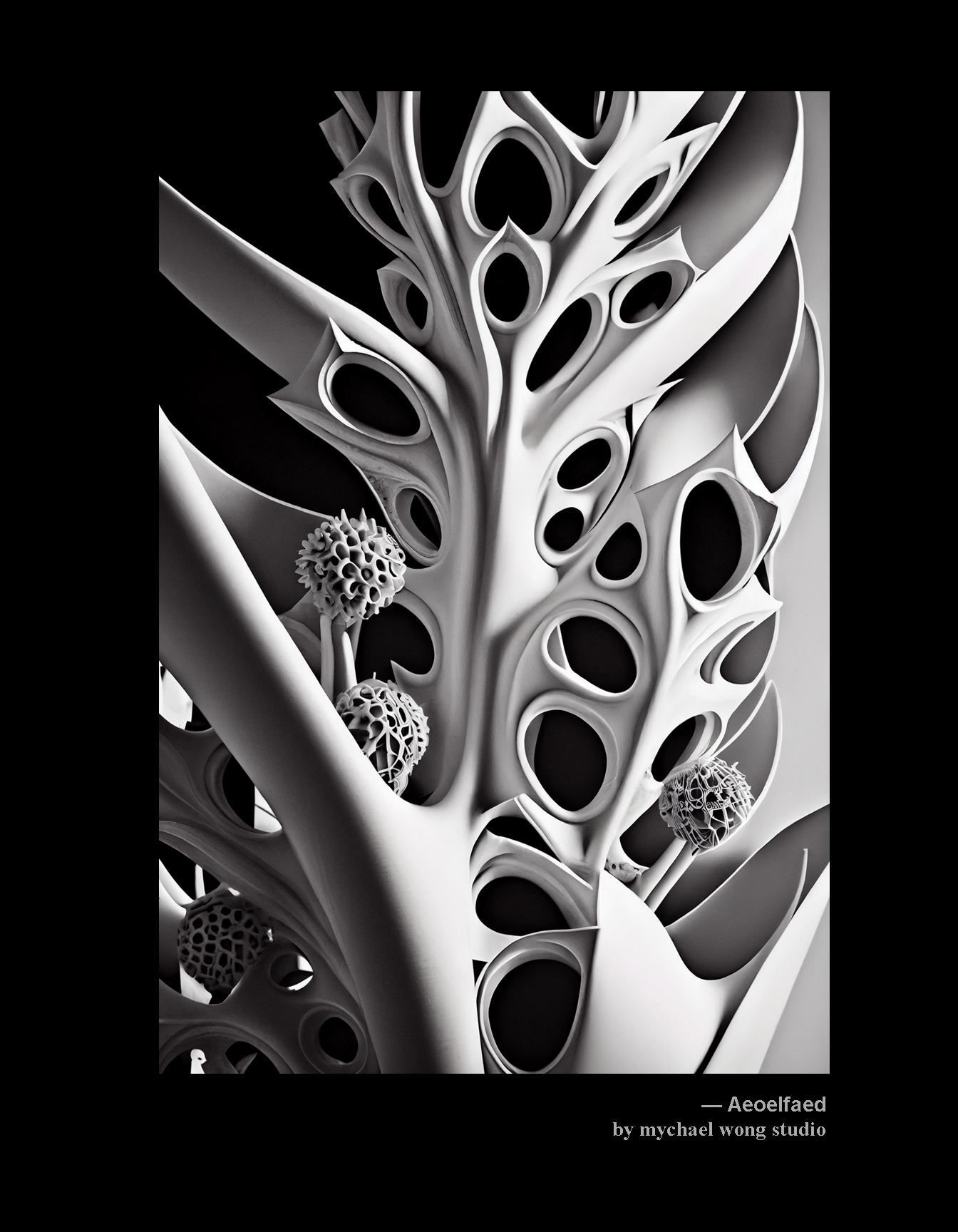 INTERNATIONAL ARCHITECTURE VOL 6 BY MYCHAEL WONG 3.png