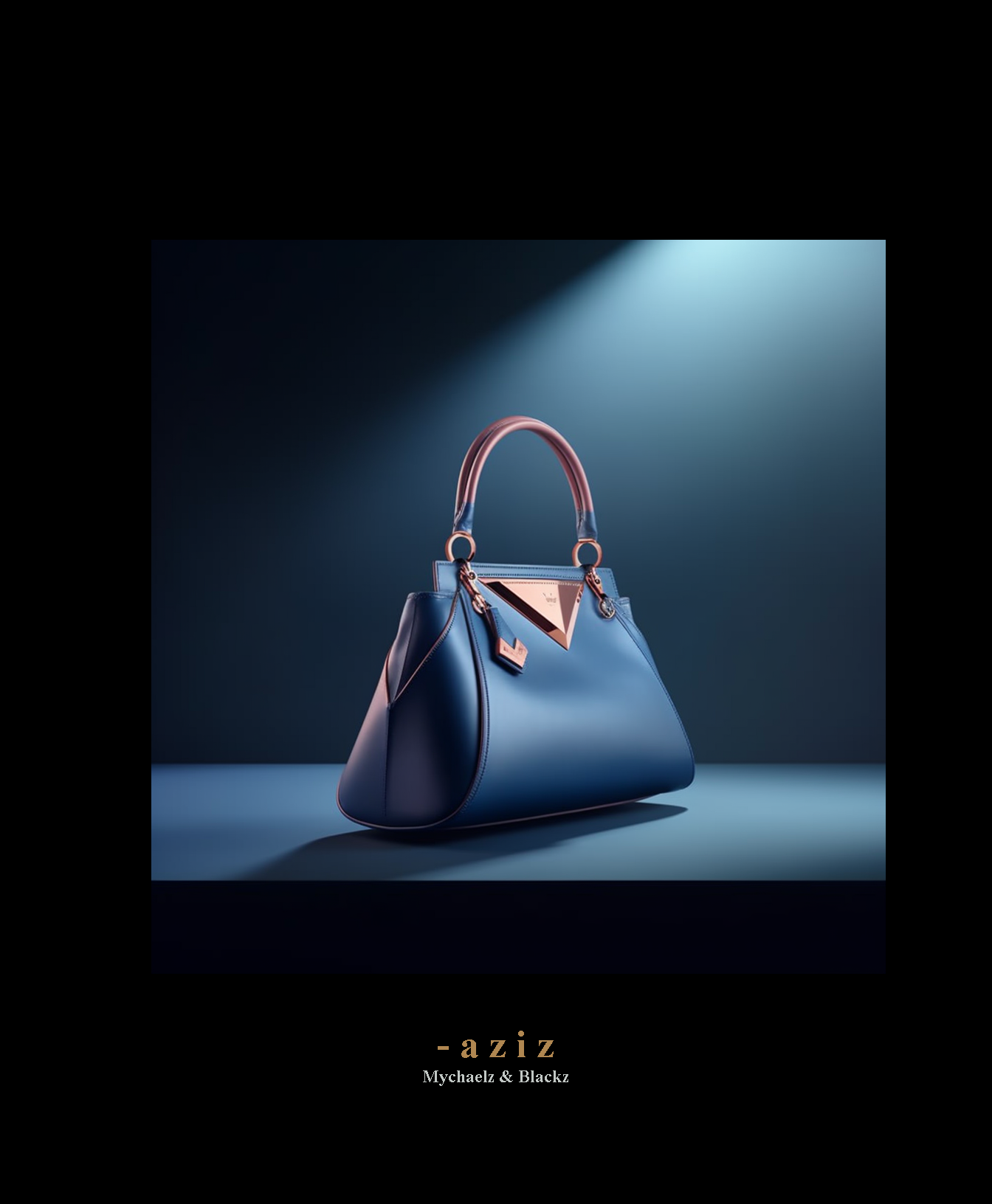 AZIZ BRAND HANDBAG VOL 4  BY MYCHAEL WONG  43.png