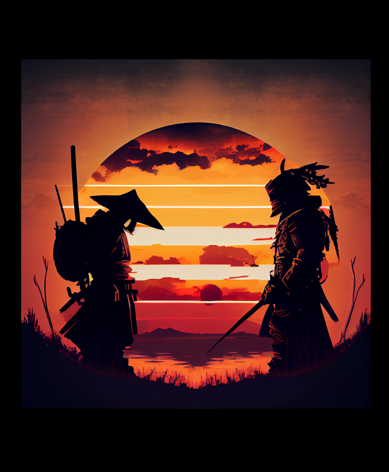 -KAGEMUSHA SHADOW WARRIOR BY MYCHAEL WONG 1.png