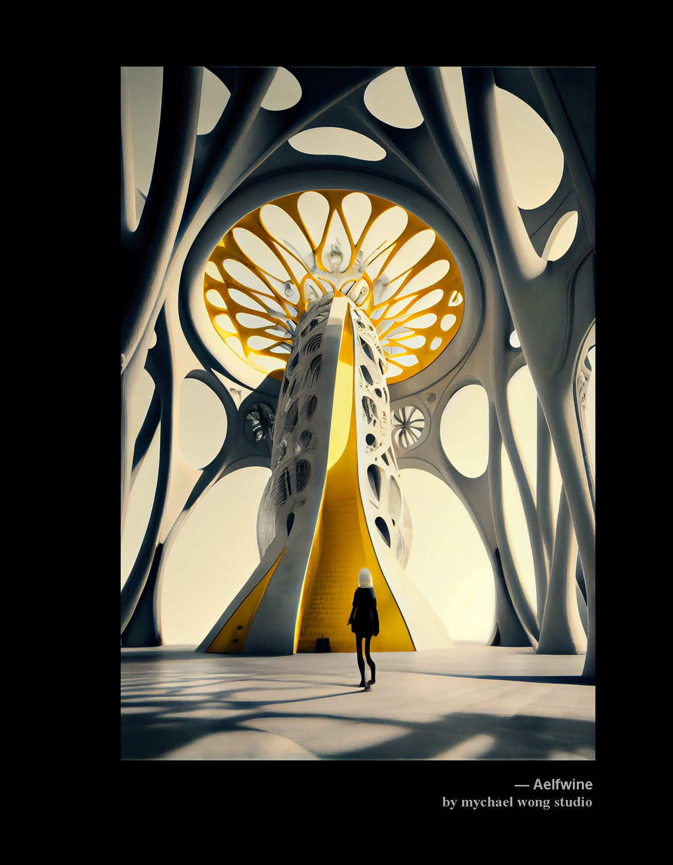 INTERNATIONAL ARCHITECTURE VOL 5 BY MYCHAEL WONG  1.png