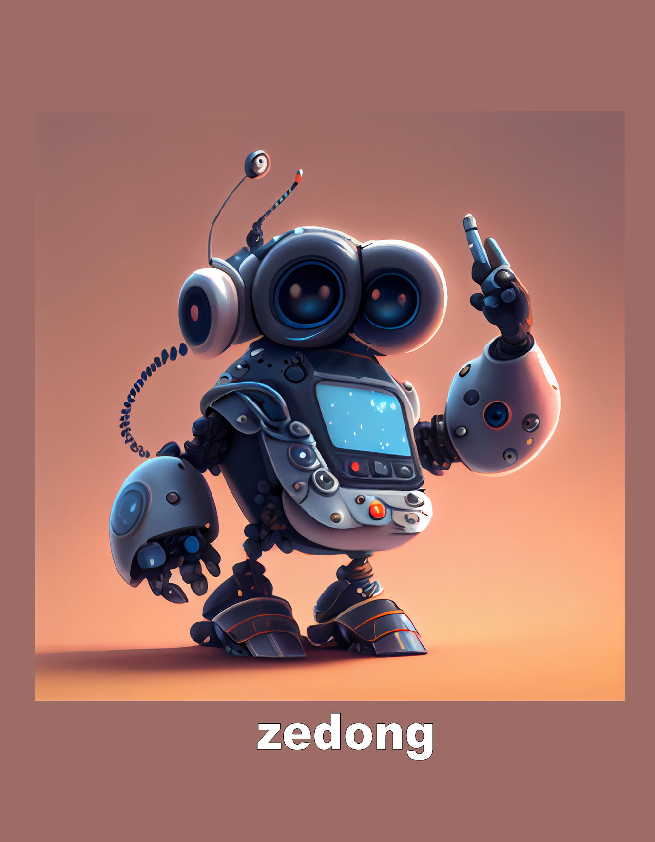 ROBOTZ  VOL 1 BY MYCHAEL WONG 12.png