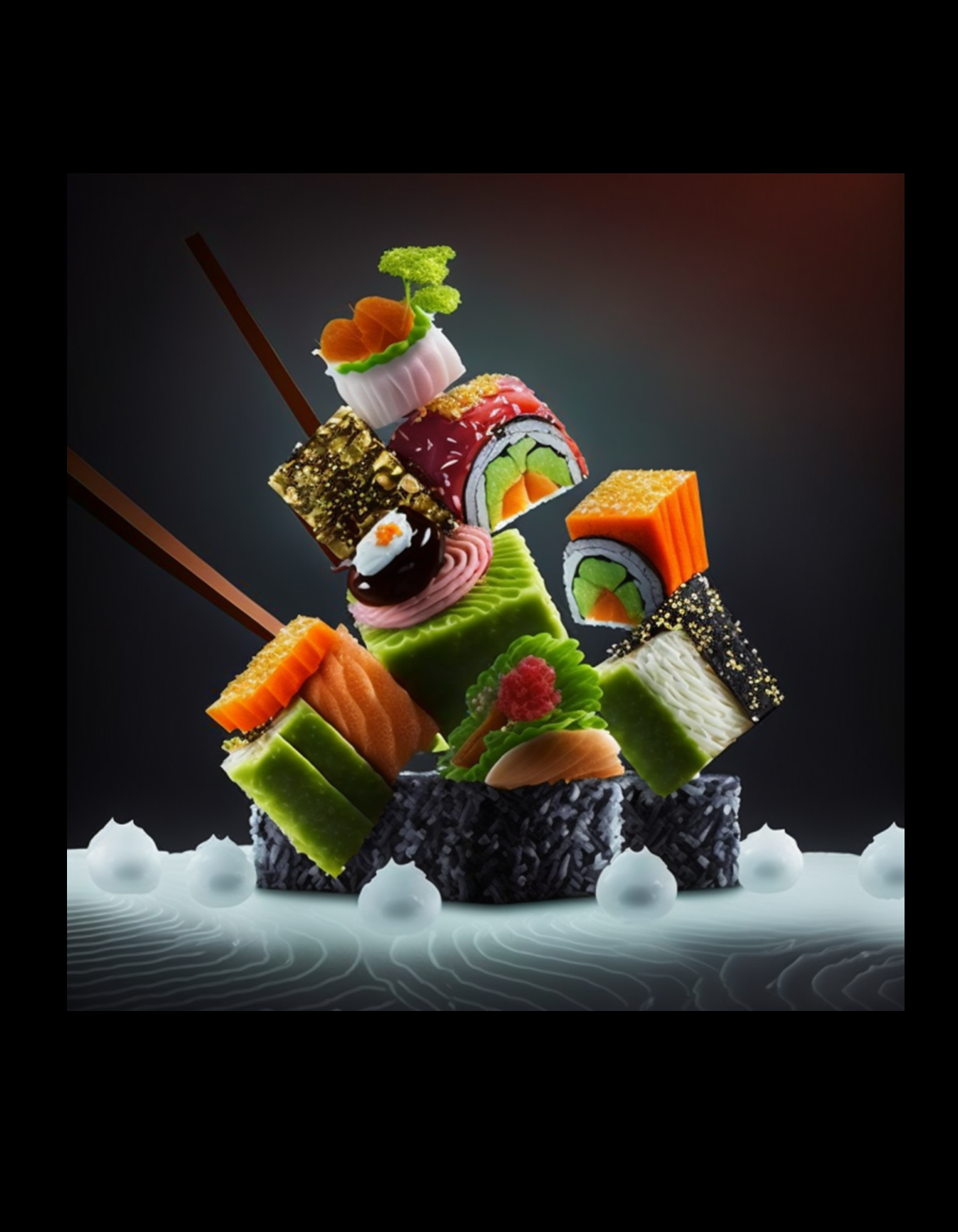 SUSHI  VOL 1 BY MYCHAEL WONG  5.png