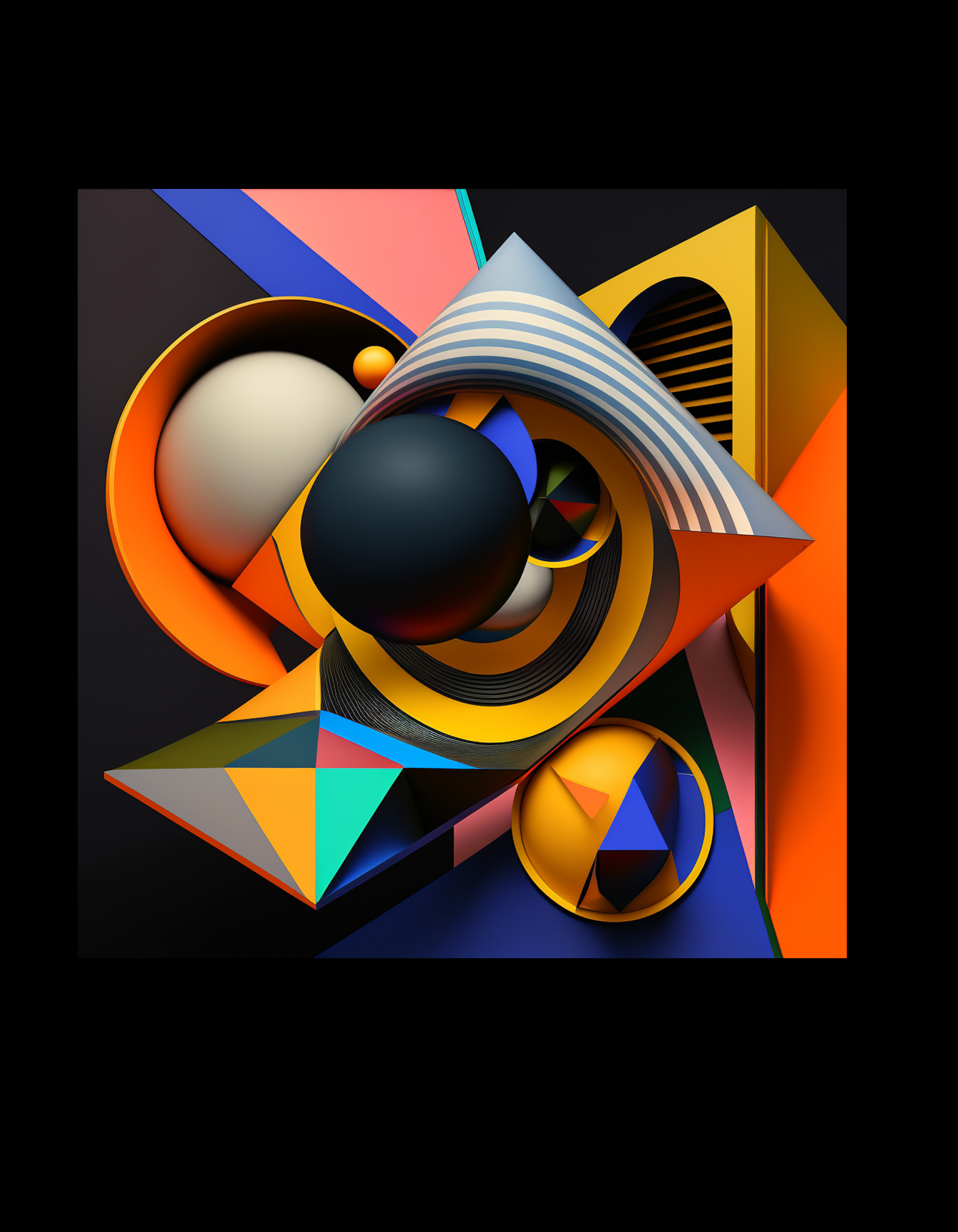 9  ABSTRACT ART VOL 6  BY MYCHAEL WONG.png