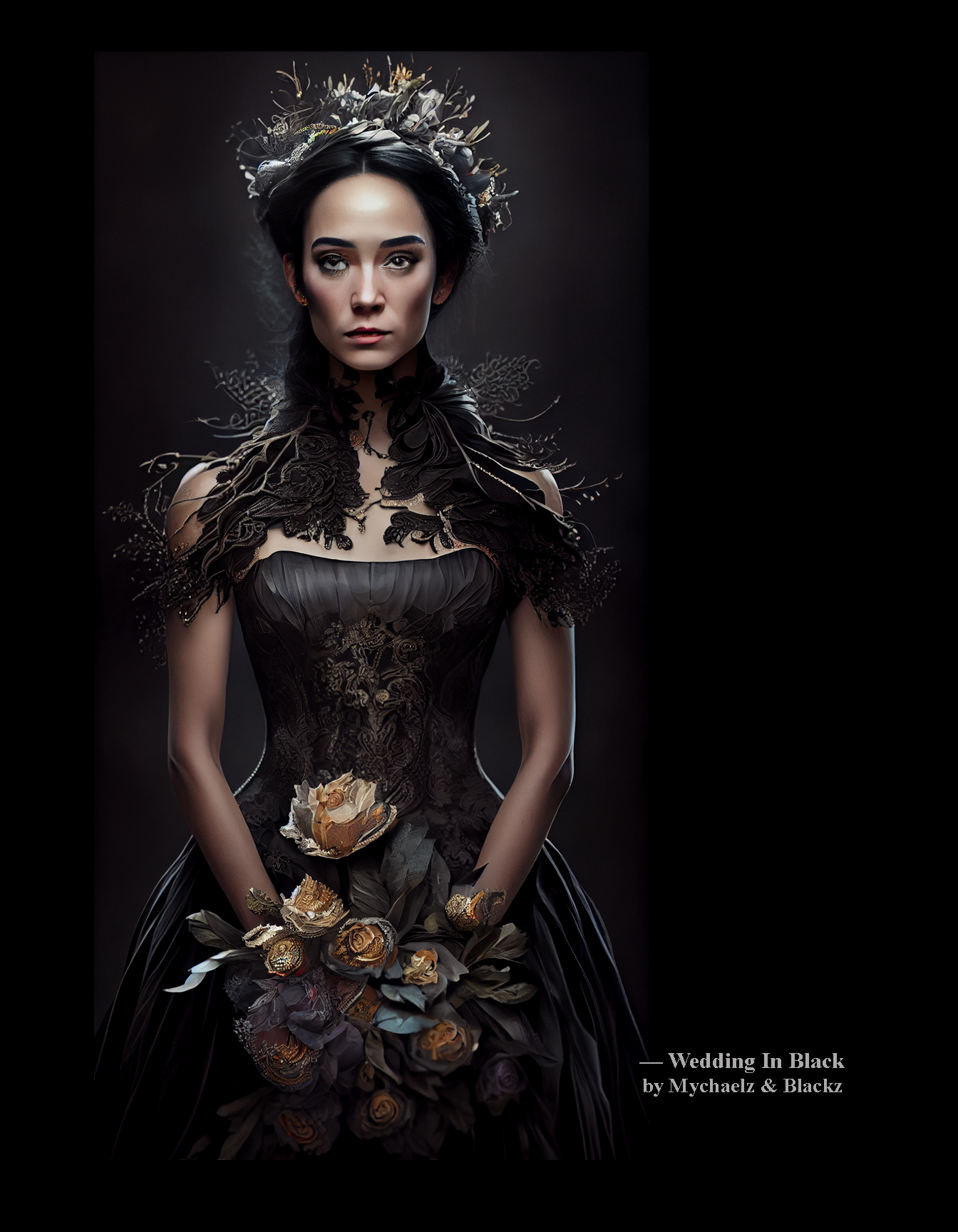 WEDDING IN BLACK VOL 6 B MYCHAEL WONG  38.png