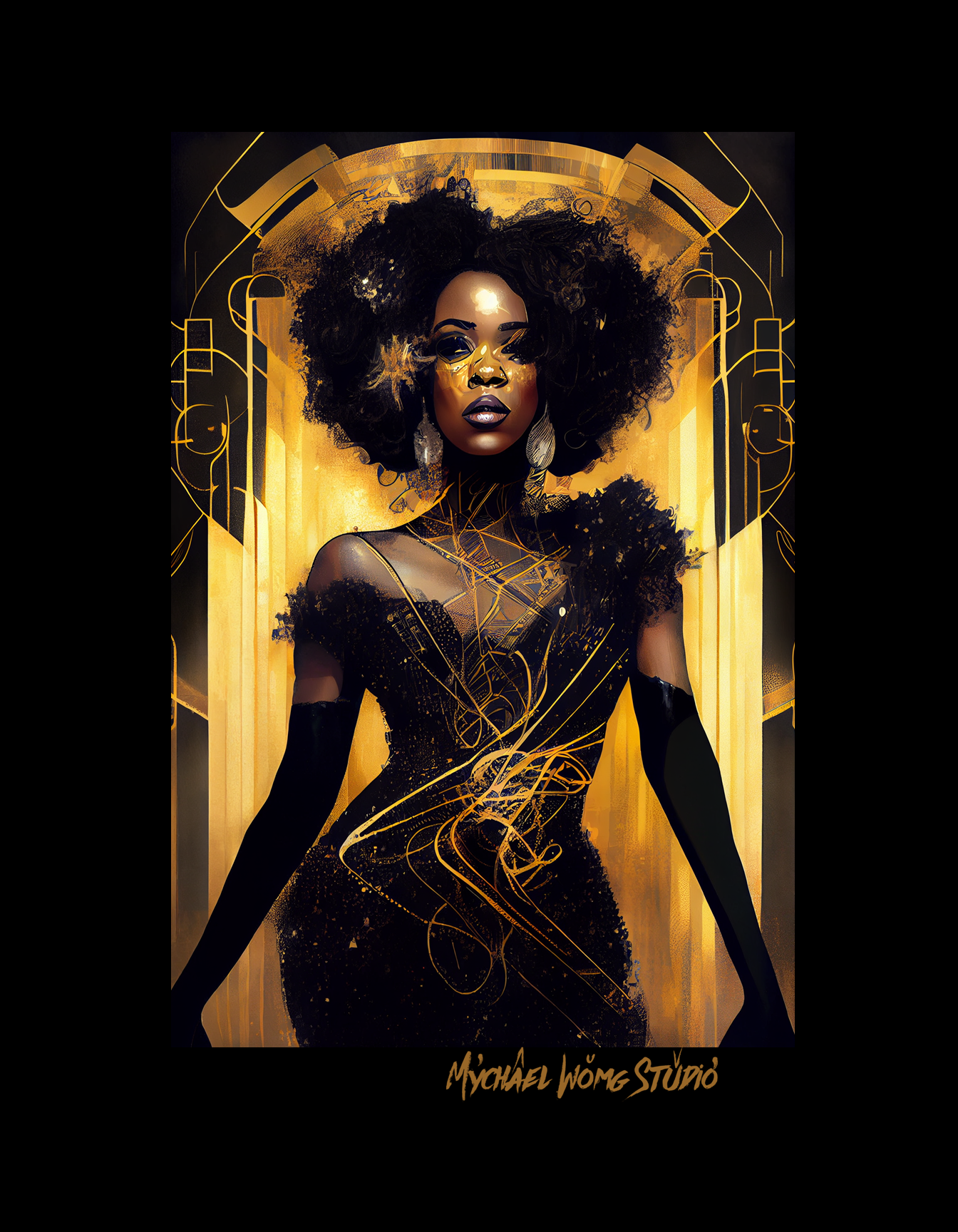 16 GOLD TSGZ BY MYCHAEL WONG.png