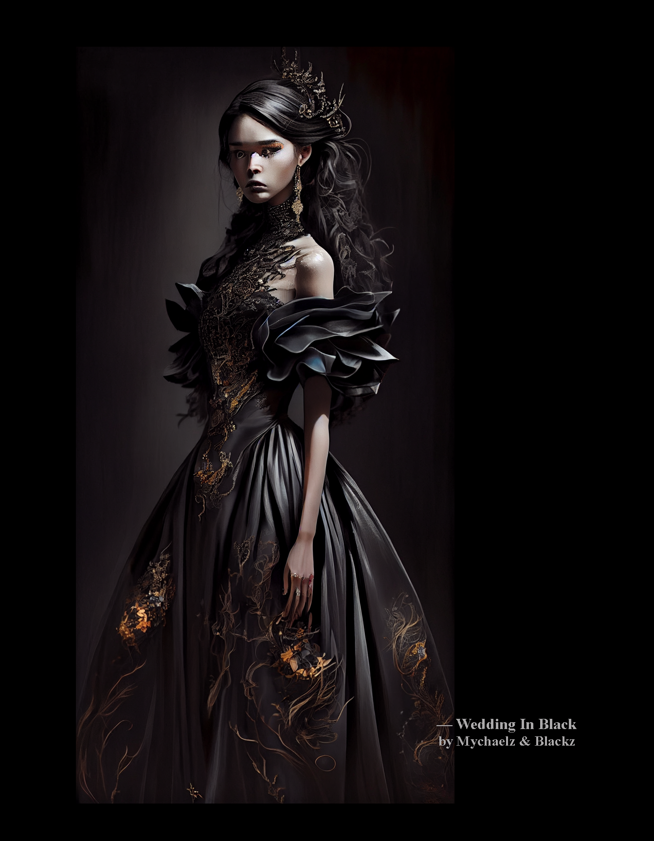 WEDDING IN BLACK VOL 5 BY MYCHAEL WONG  37.png