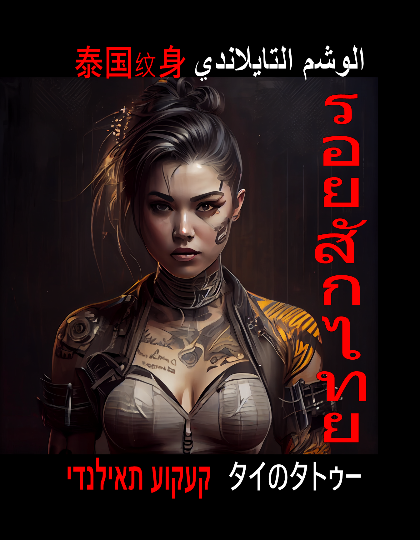 1  SAK YANT BY MYCHAEL WONG.png