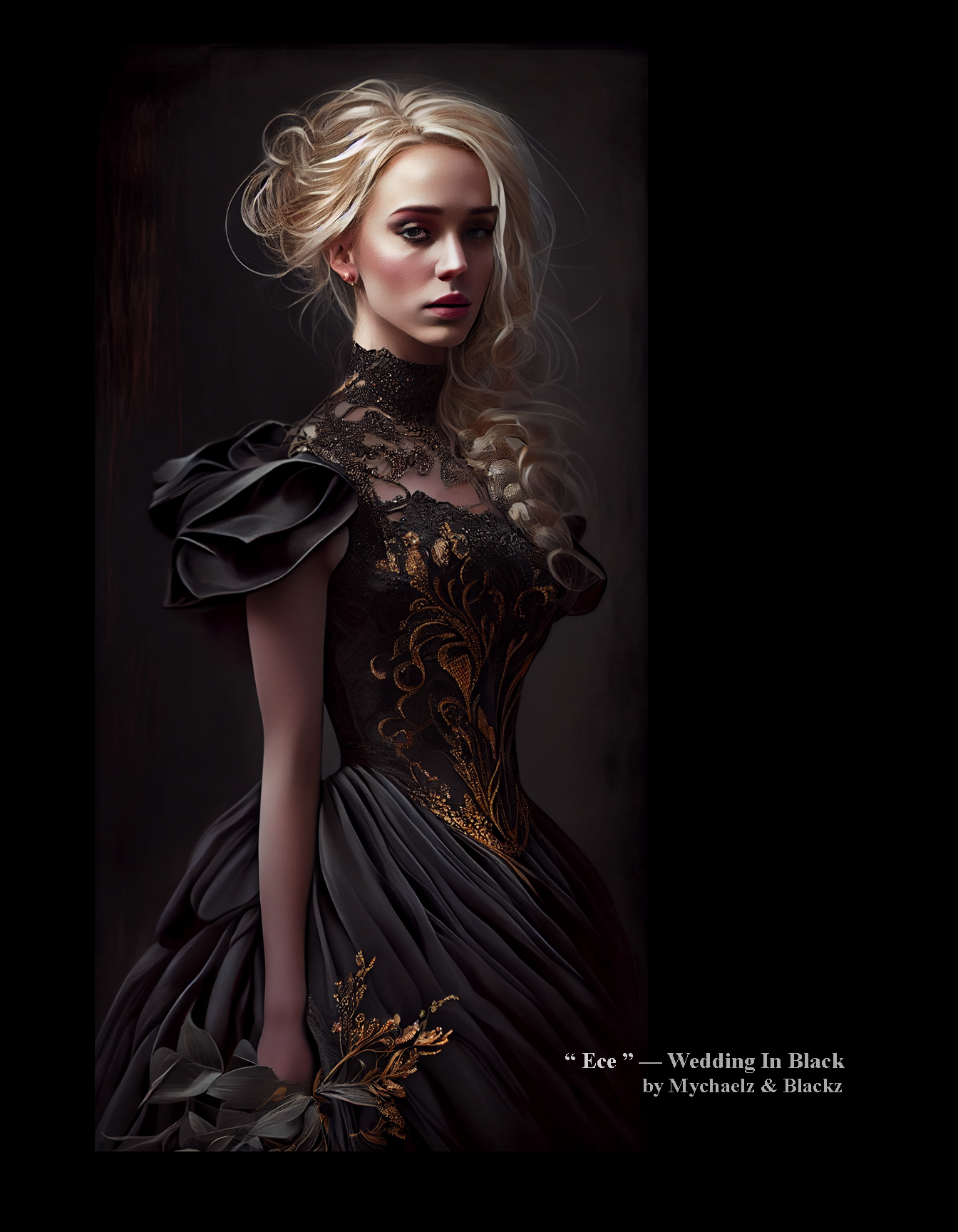 WEDDING IN BLACK VOL 1 BY MYCHAEL WONG 4.png