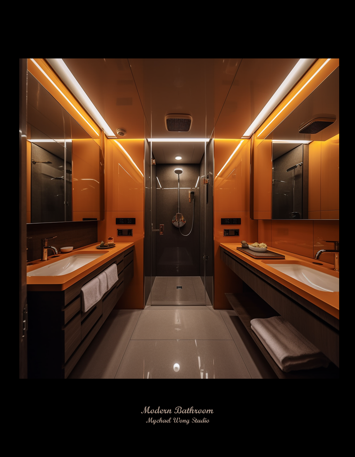 BATHROOM DESIGN VOL 2  BY MYCHAEL WONG  8.png