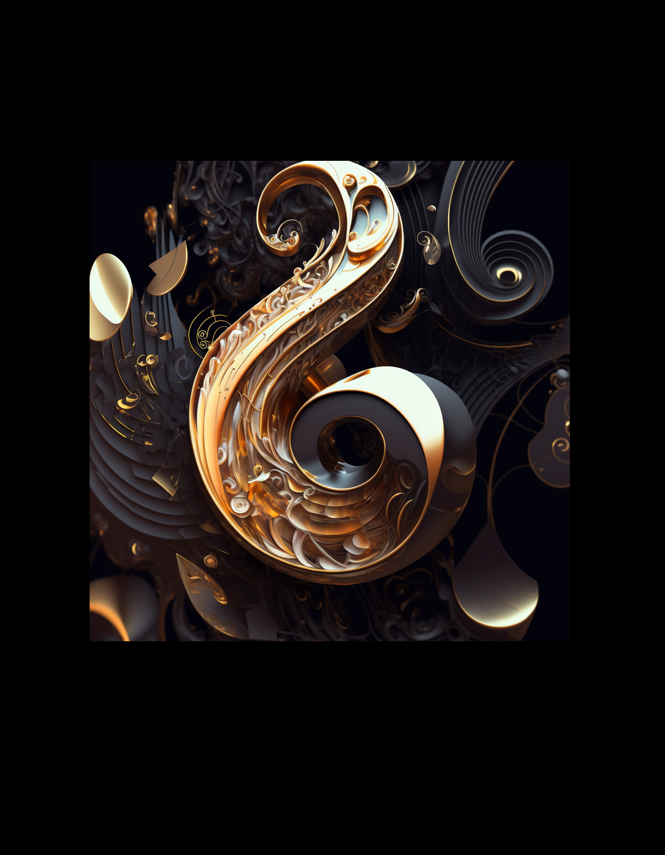 7  ABSTRACT MUSIC ART VOL BY MYCHAEL WONG.png