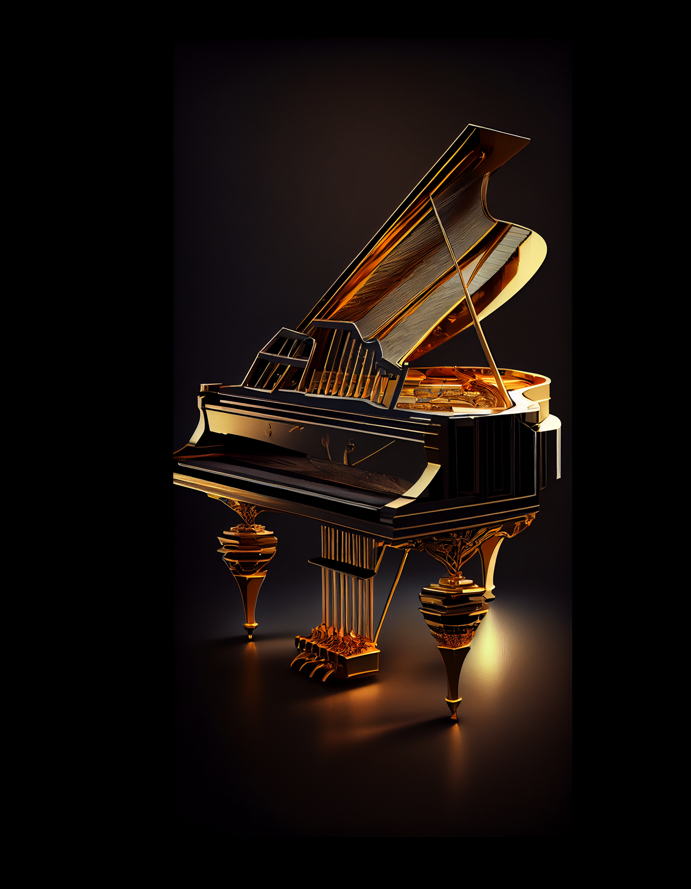 5  MUZIZ BRAND OAINO BY MYCHAEL WONG.png