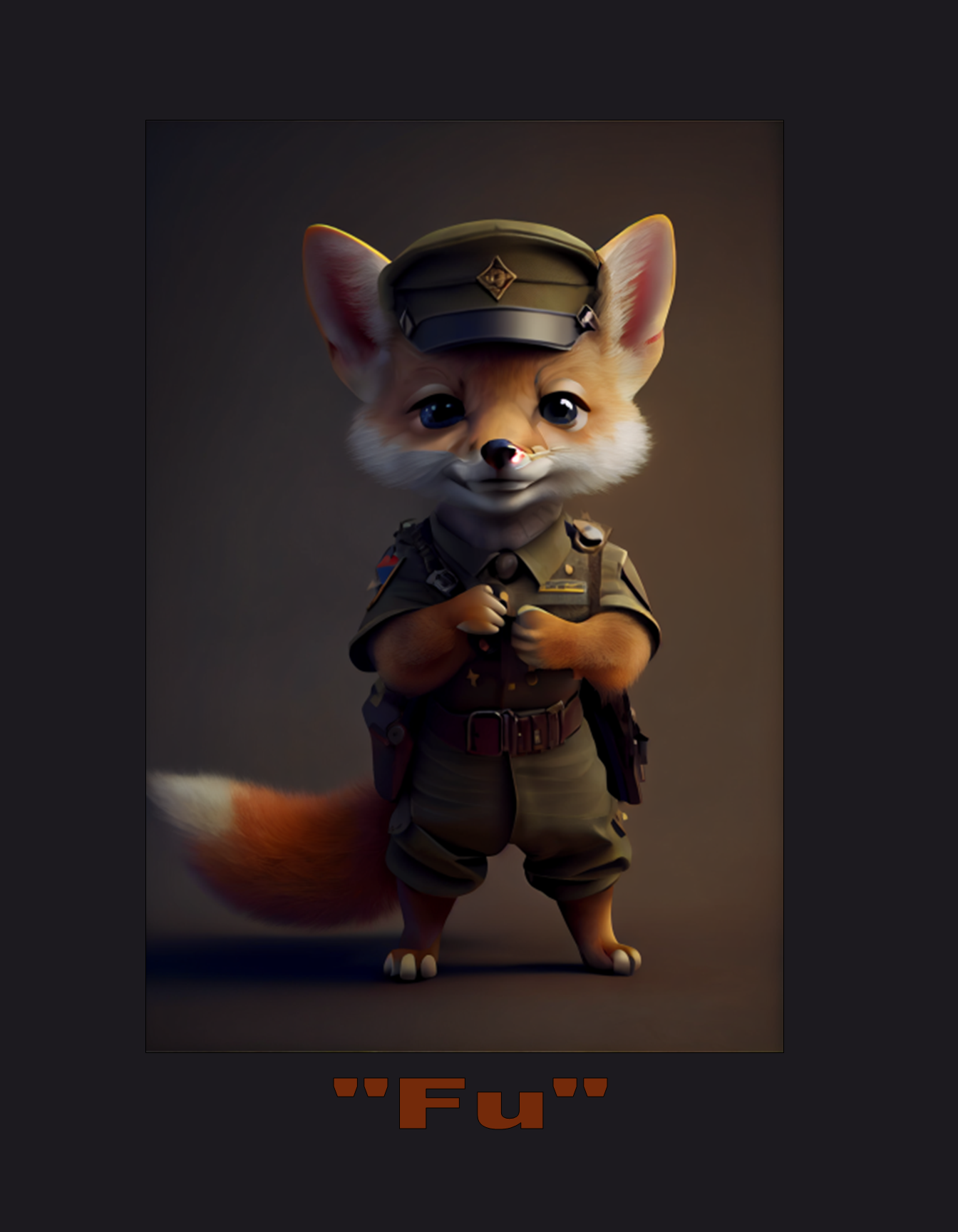 1  fox  by mychael wong.png