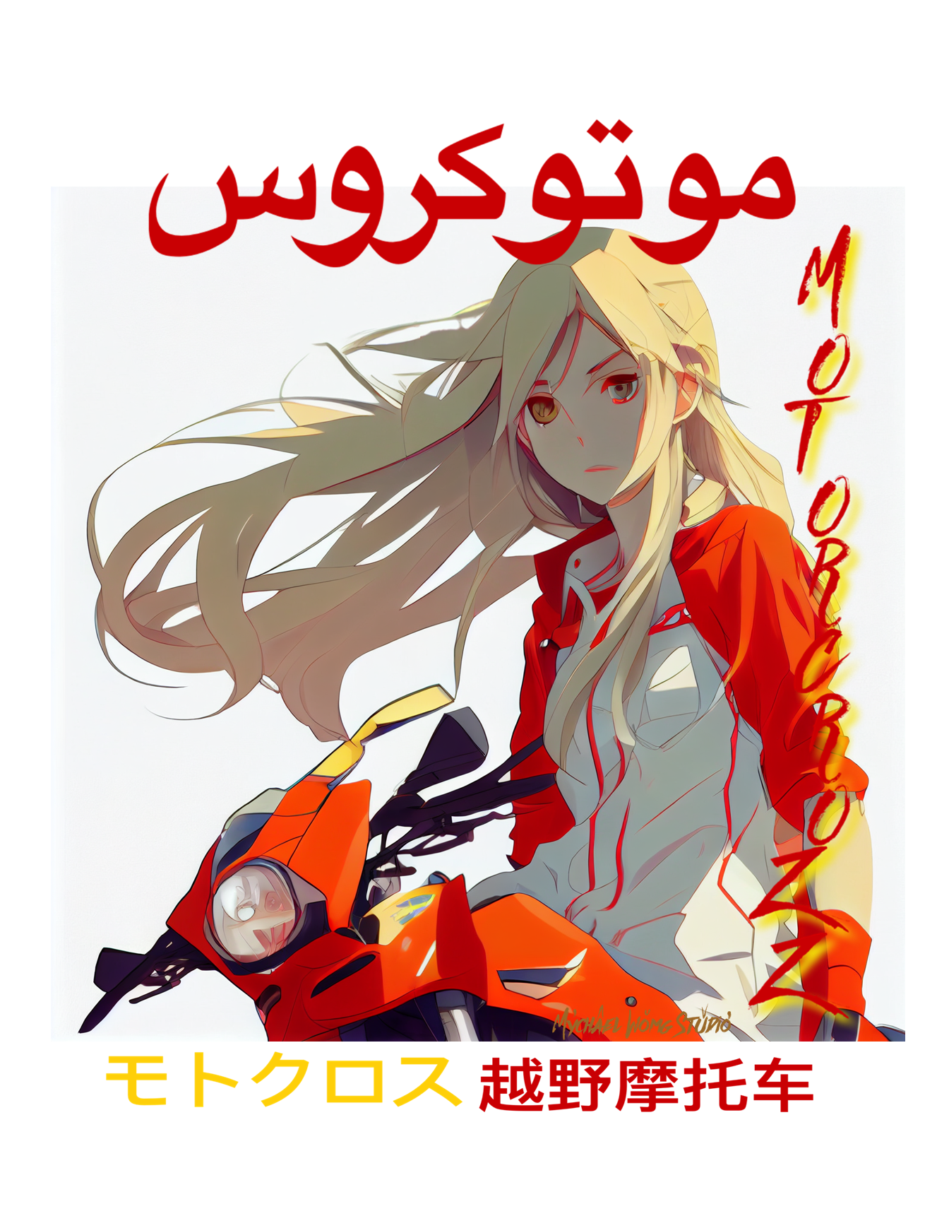 8  MOTORCROZZ  2  BY MYCHAEL WONG.png