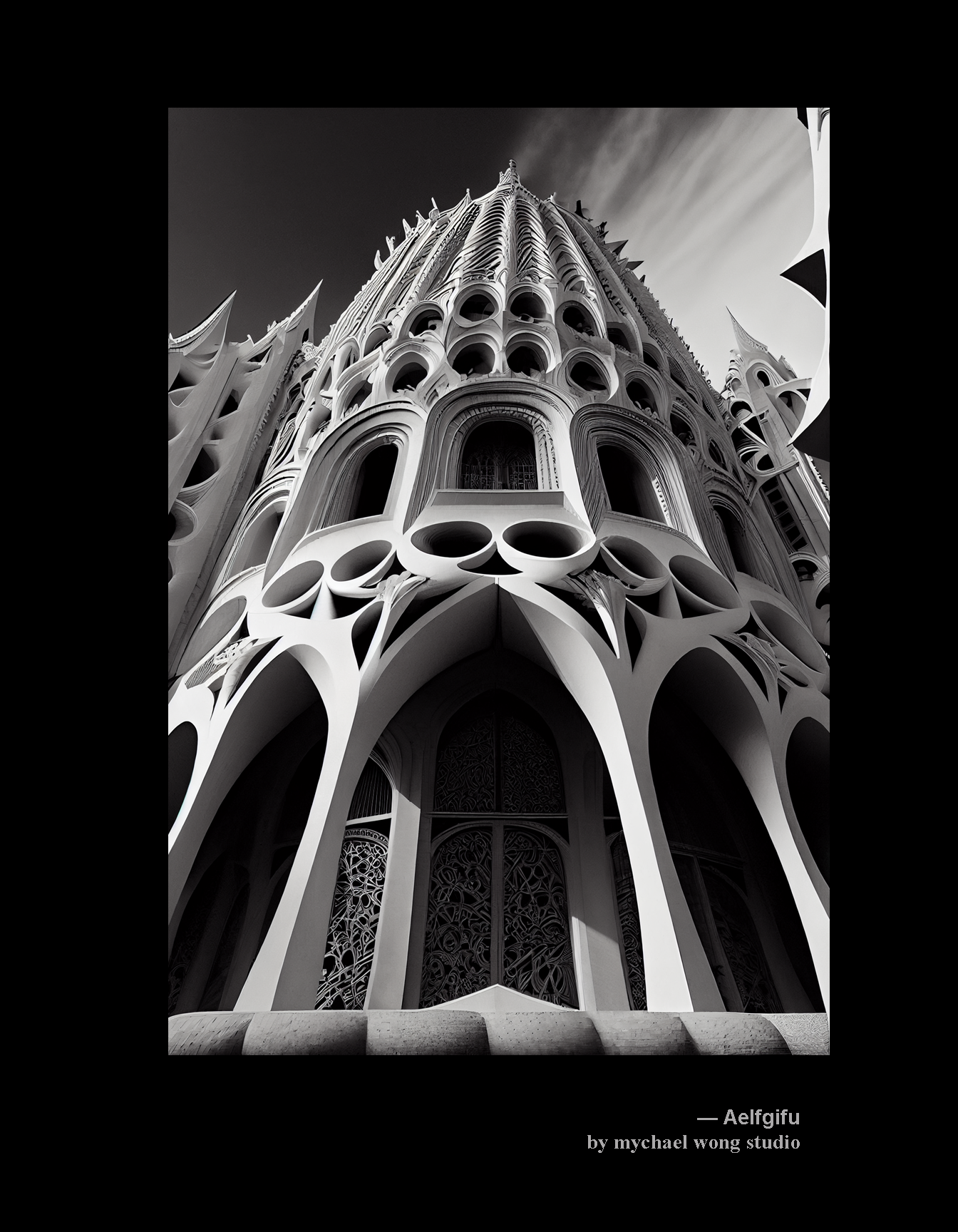 INTERNATIONAL ARCHITECTURE VOL 1 BY MYCHAEL WONG 4.png