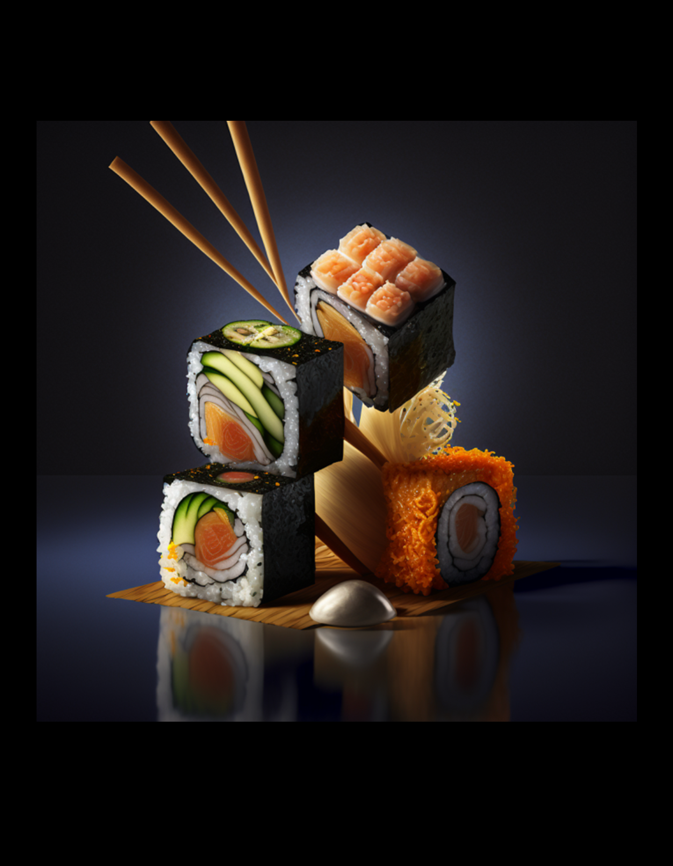 SUSHI VOL 2 BY MYCHAEL WONG 8.png