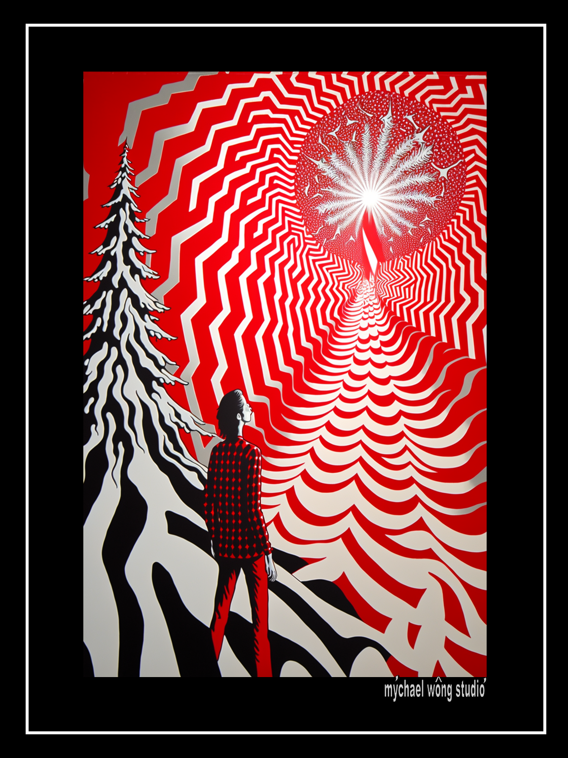 25  PSCHY OUTZ Chapter 1` BY MYCHAEL WONG.png