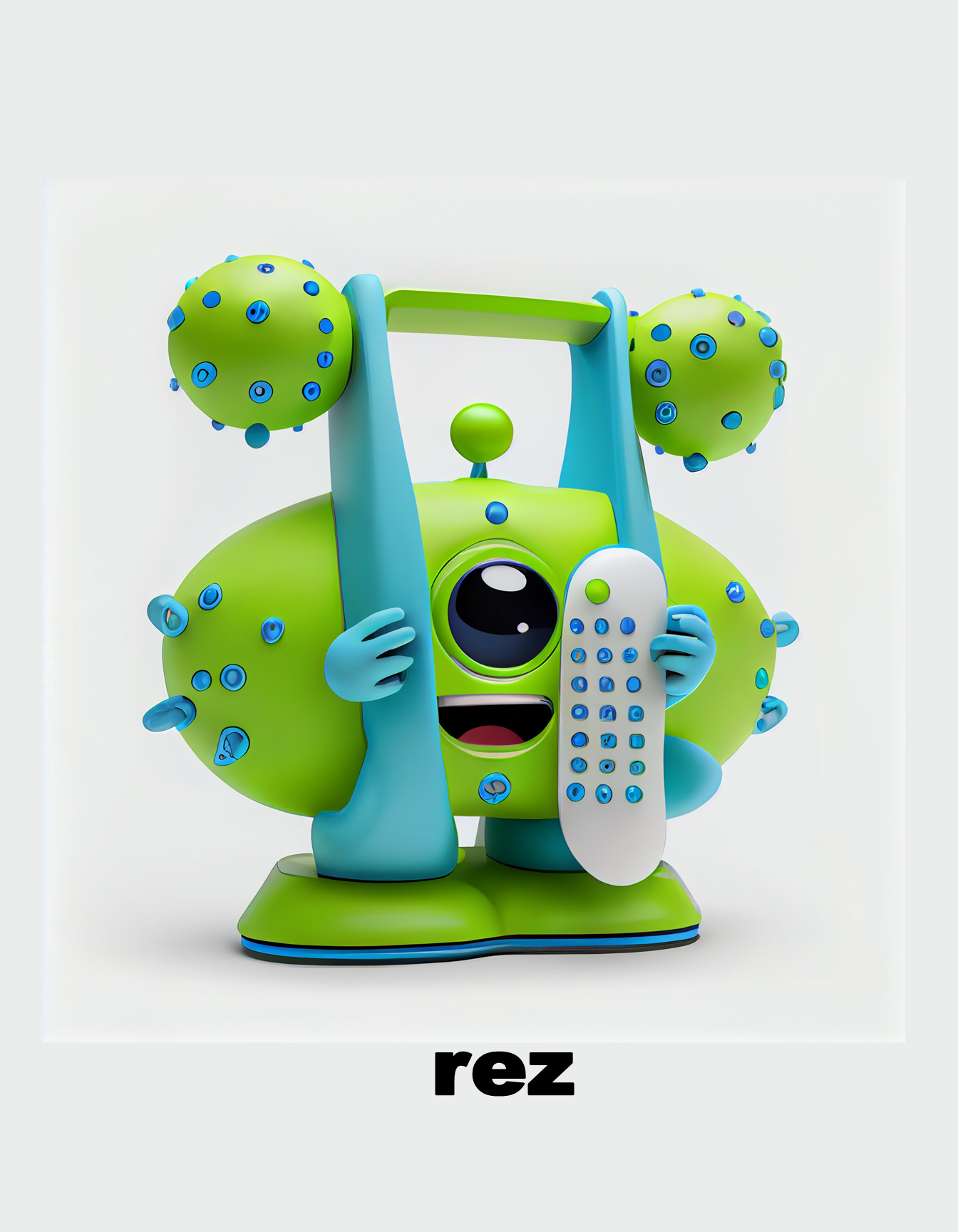 AIZA ROBOTZ VOL 5  BY MYCHAEL WONG  4.png
