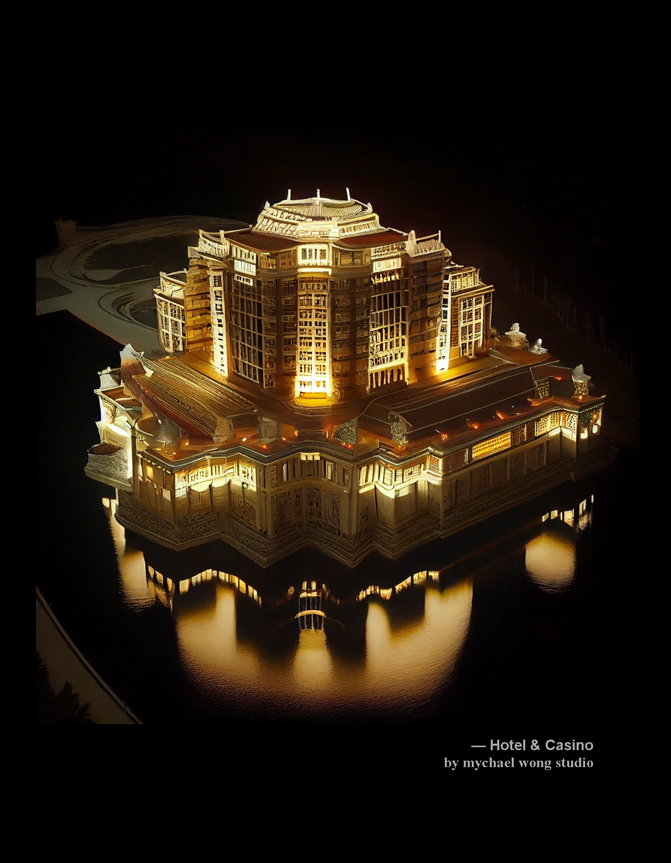 HOTEL & CASINO VOL 6  BY MYCHAEL WONG  2.png