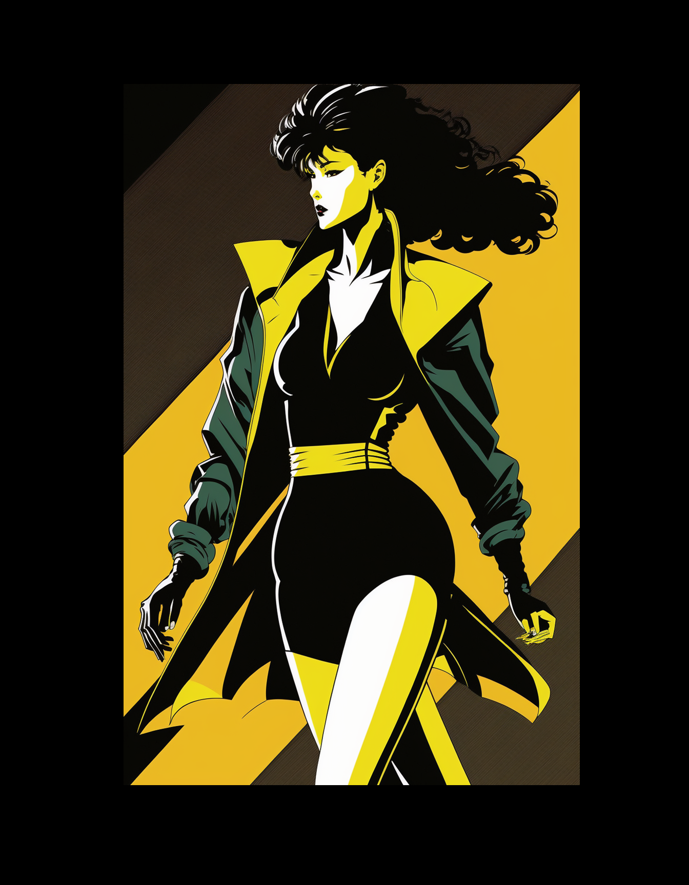 3  NEW YORK FASHIONZ BY MYCHAEL WONG.png