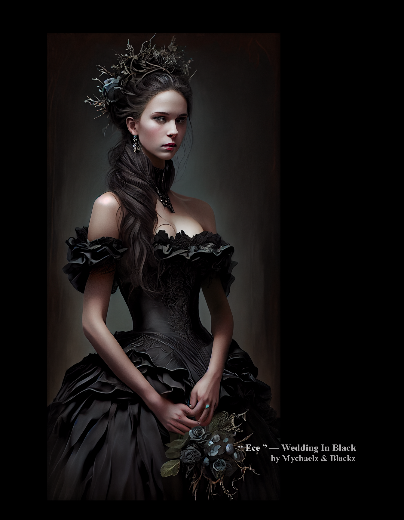 WEDDING IN BLACK VOL 2 BY MYCHAEL WONG  10.png