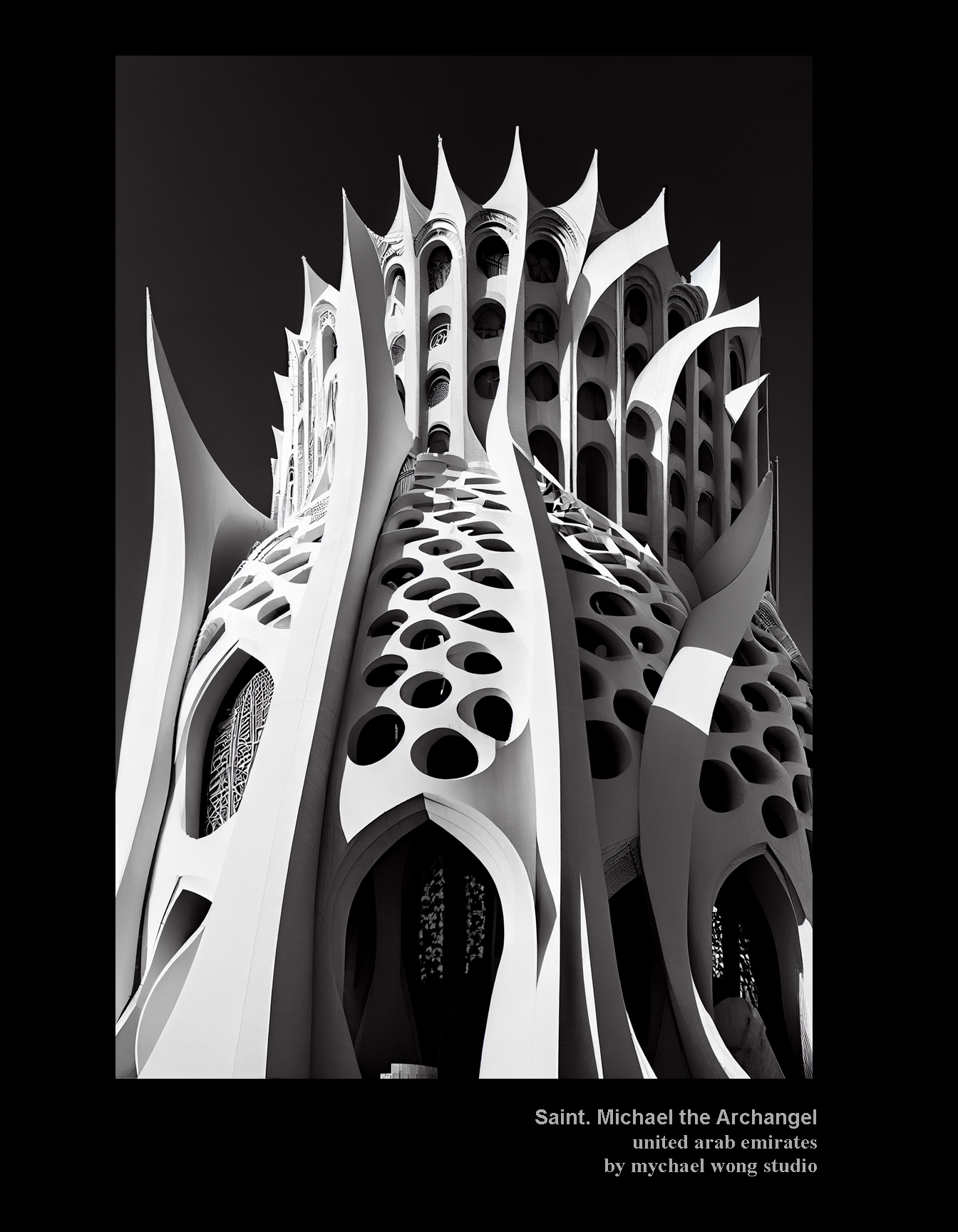 INTERNATIONAL CHURCH VOL 1 BY MYCHAEL WONG  1.png