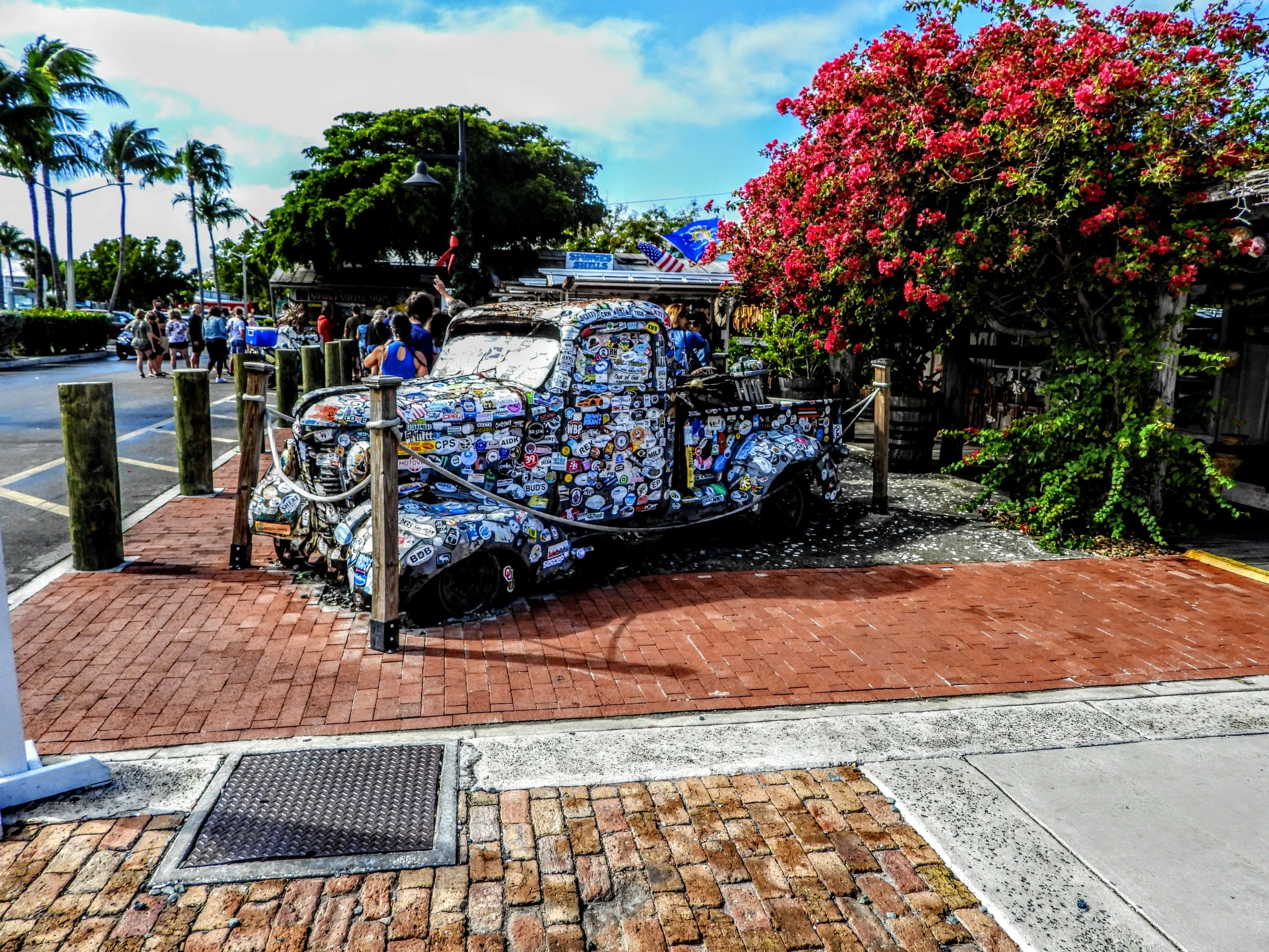 Key West Miami Florida by MychaelX.photos 000108.JPG