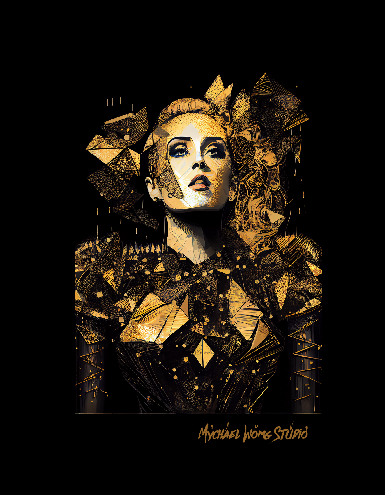 2 GOLD TSGZ BY MYCHAEL WONG.png