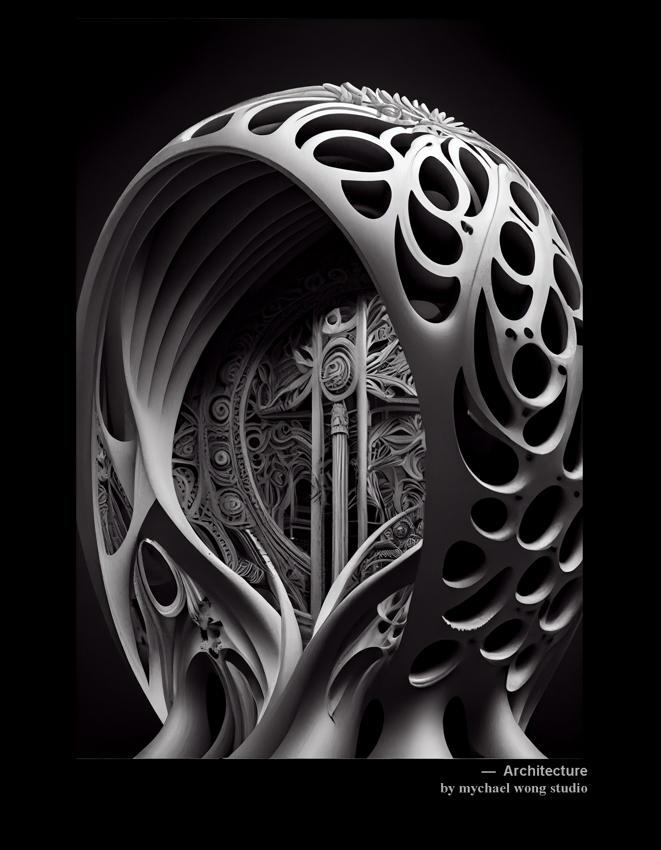 INTERNATIONAL ARCHITECTURE VOL7 BY MYCHAEL WONG  1.png