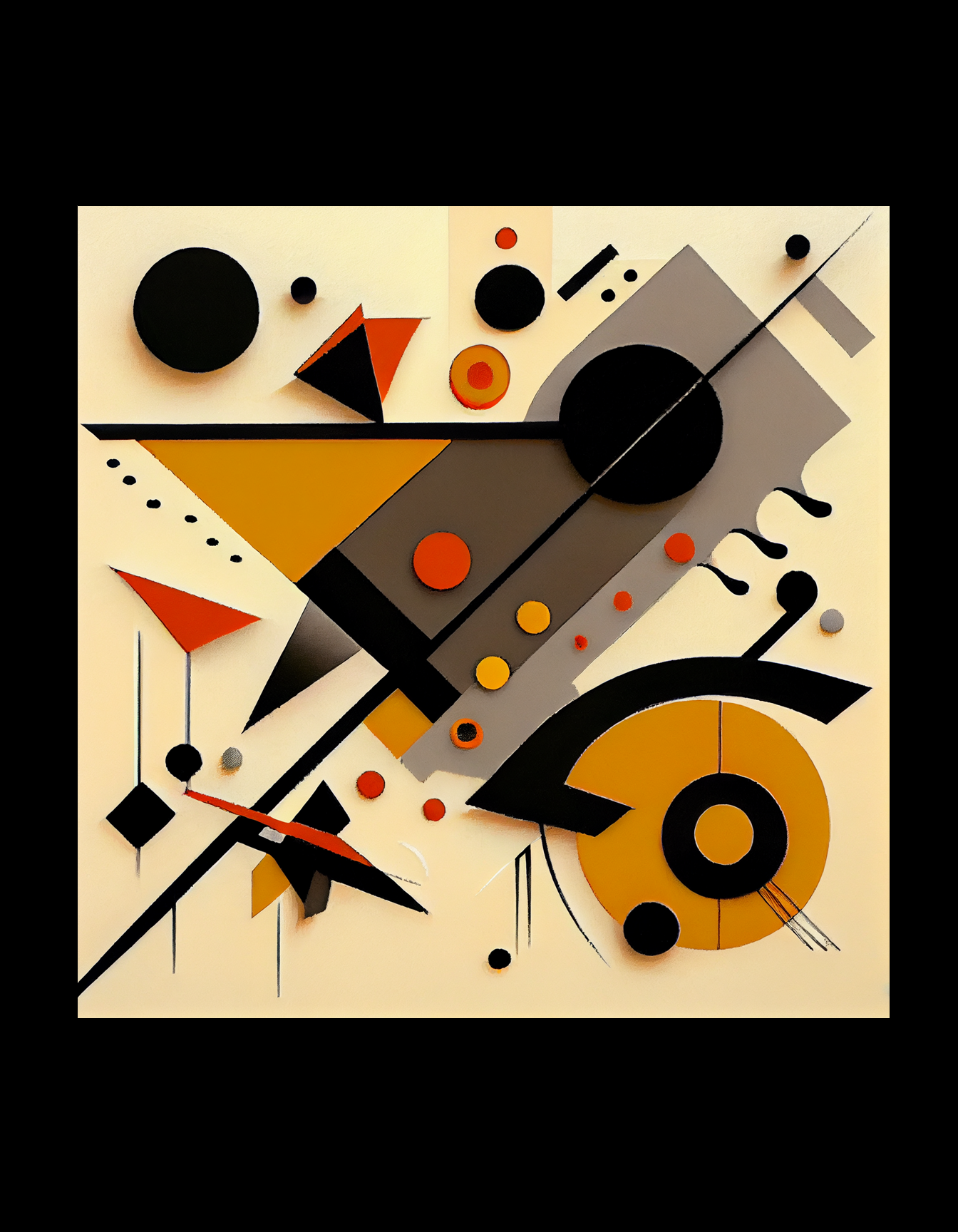 9  ABSTRACT ART VOL 21  BY MYCHAEL WONG.png