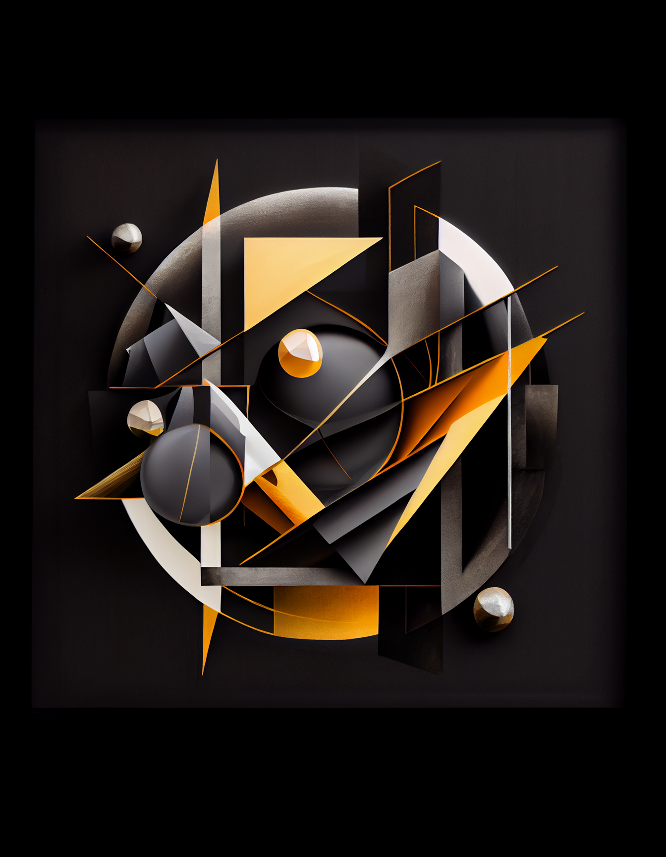 21  ABSTRACT ART 11 VOL 11  BY MYCHAEL WONG.png