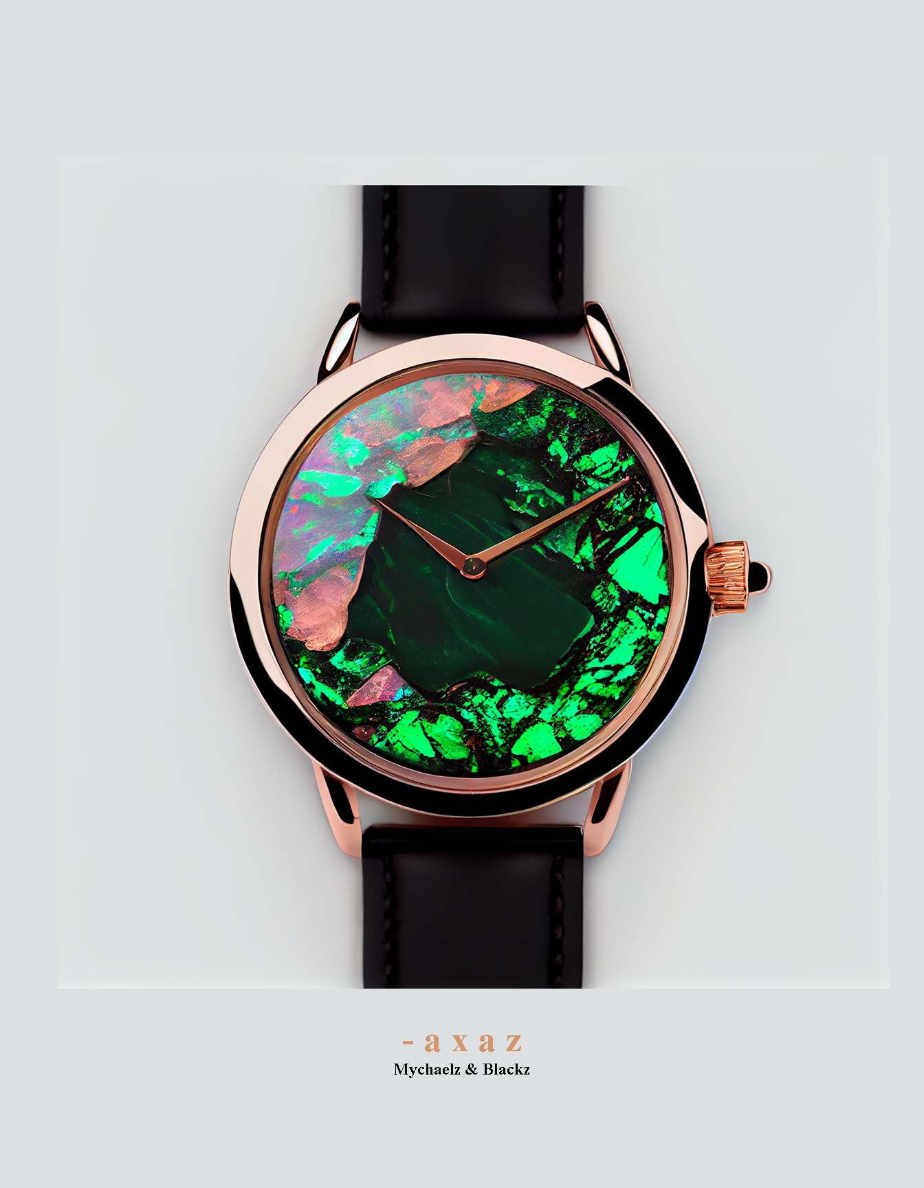 AXAZ BRAND WATCH OPEL VOL 18  BY MYCHAEL WONG 1.png
