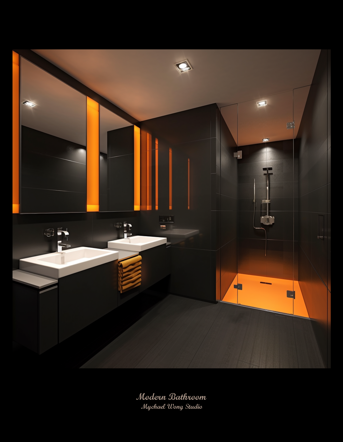 BATHROOM DESIGN VOL 2  BY MYCHAEL WONG  1.png