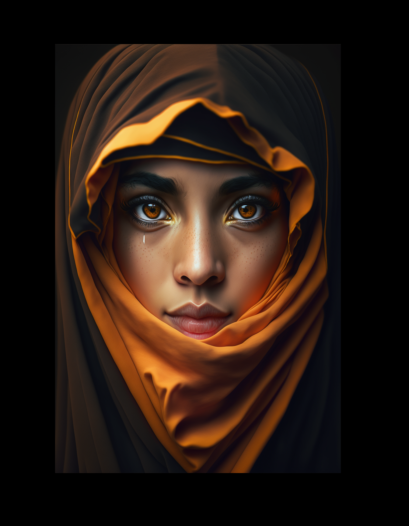 22  EYE TO THE SOULZ BY MYCHAEL WONG.png