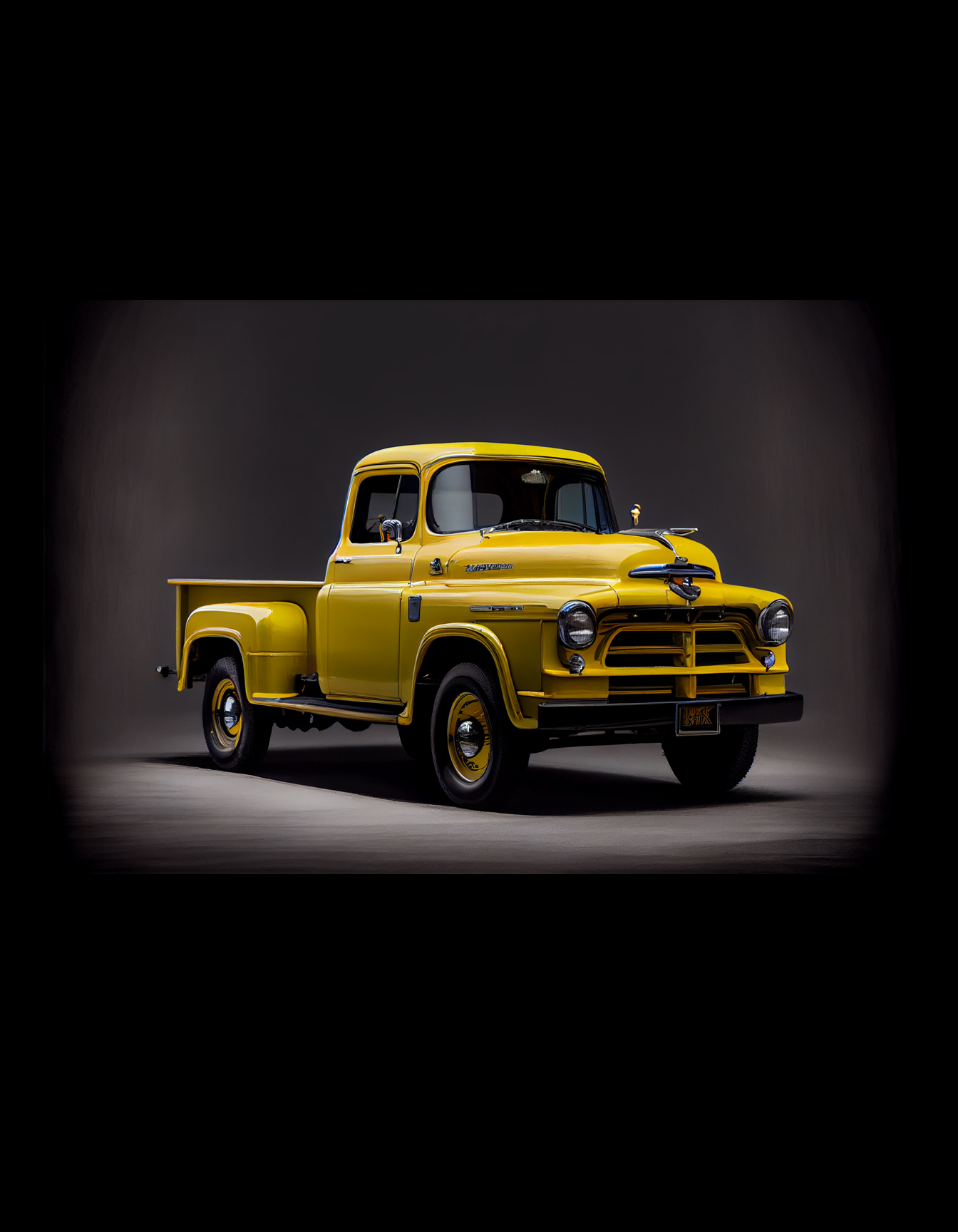 36  TRUCK VINTAGE BY MYCHAEL WONG.png