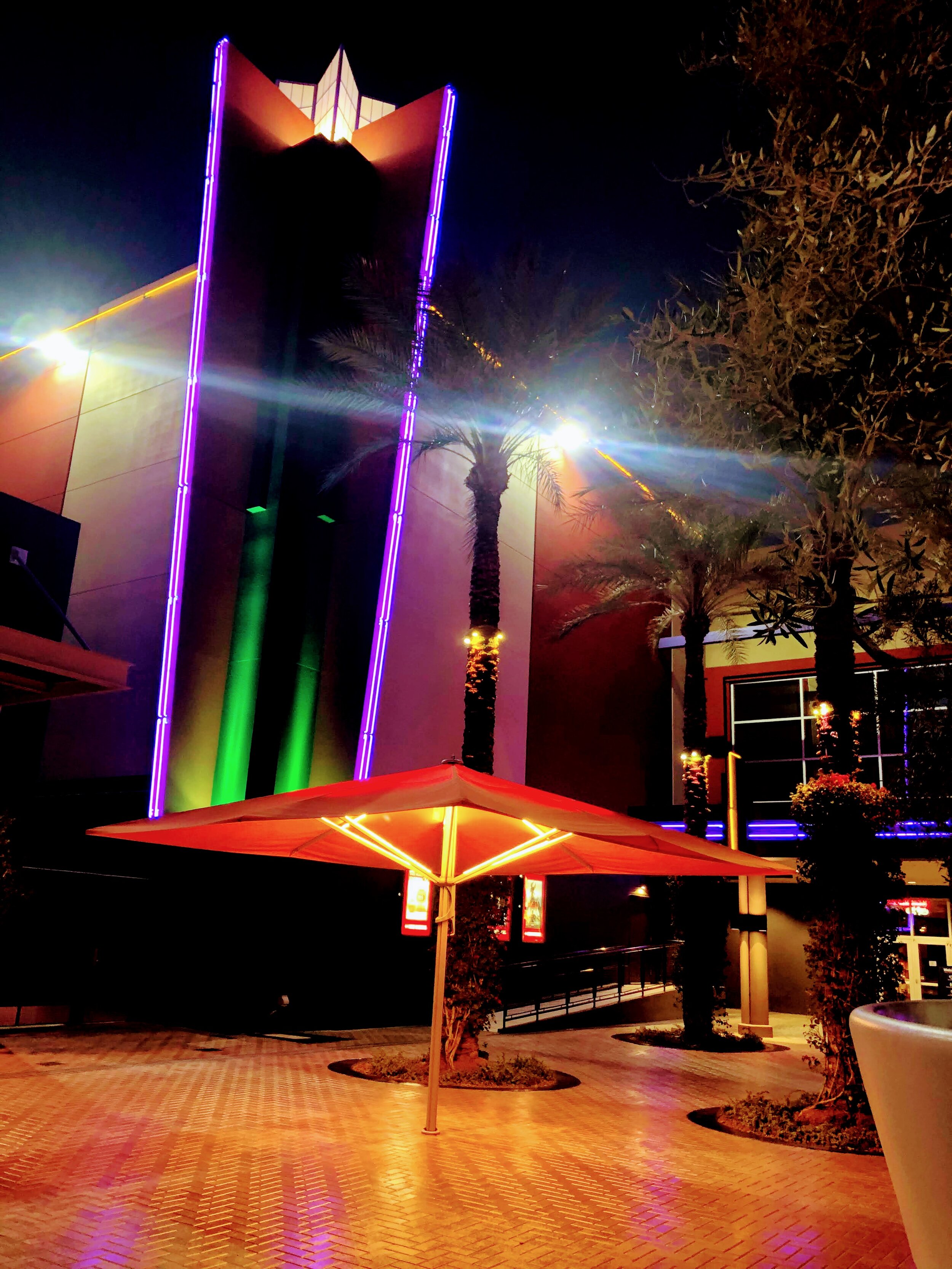 Tempe Marketplace Phoenix Arizona by MychaelX.photos 00068.jpg