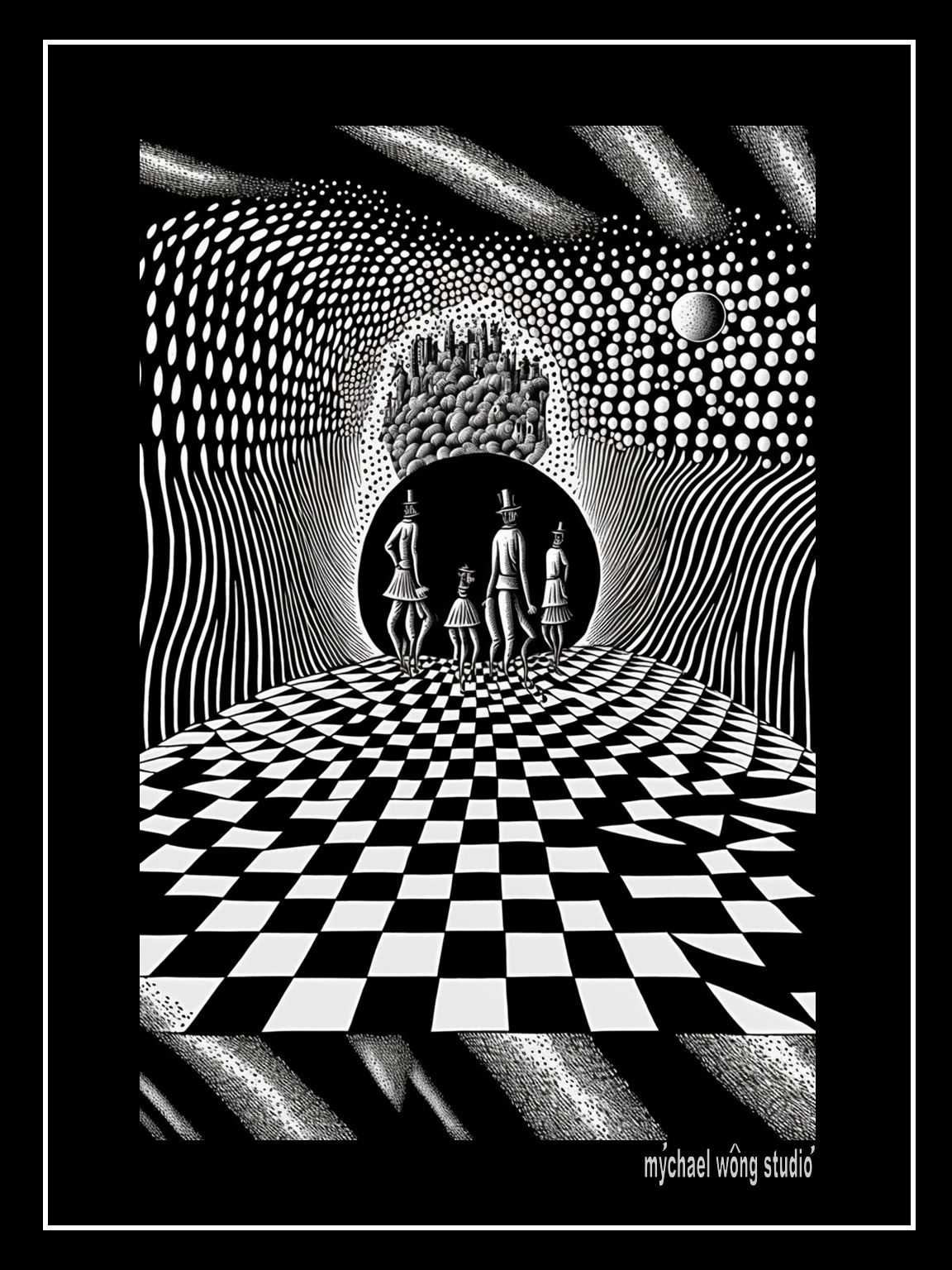 23  PSCHY OUTZ Chapter 1` BY MYCHAEL WONG.png